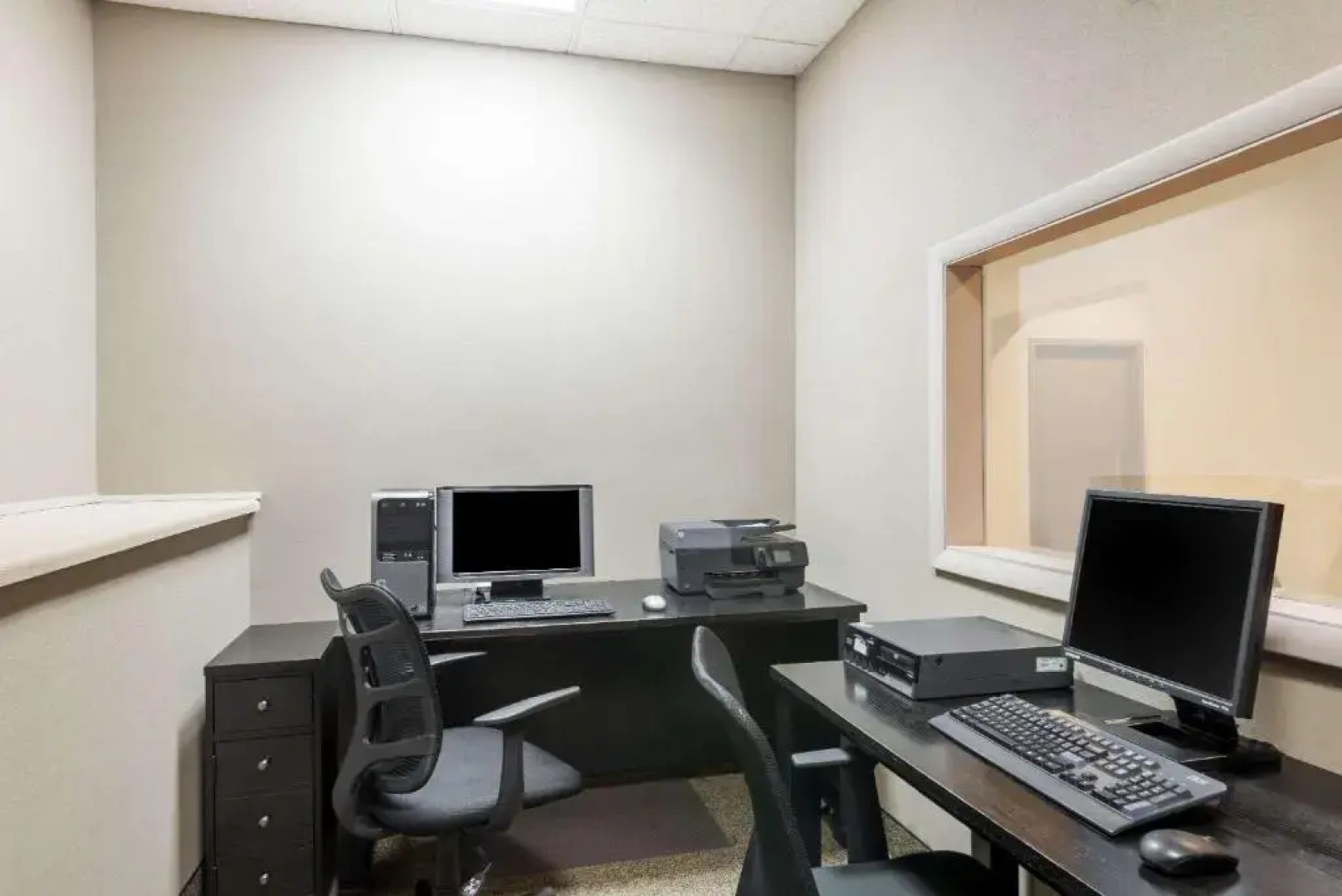 Ramada By Wyndham Watertown