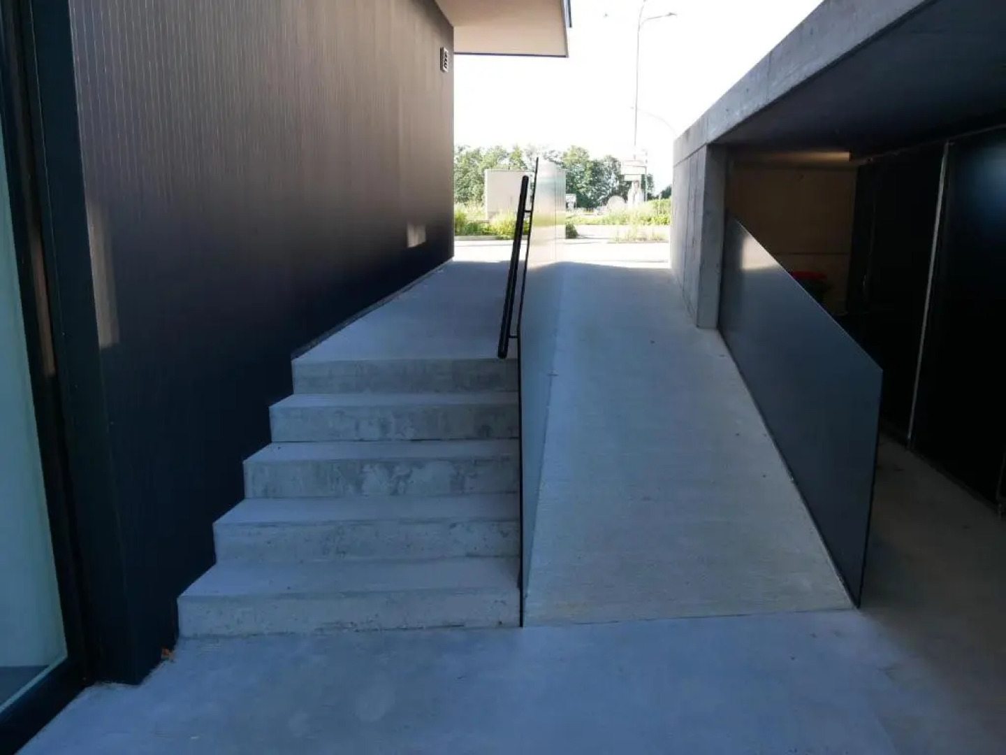 Penthouse 37th HEAVEN (ca. 90m²)