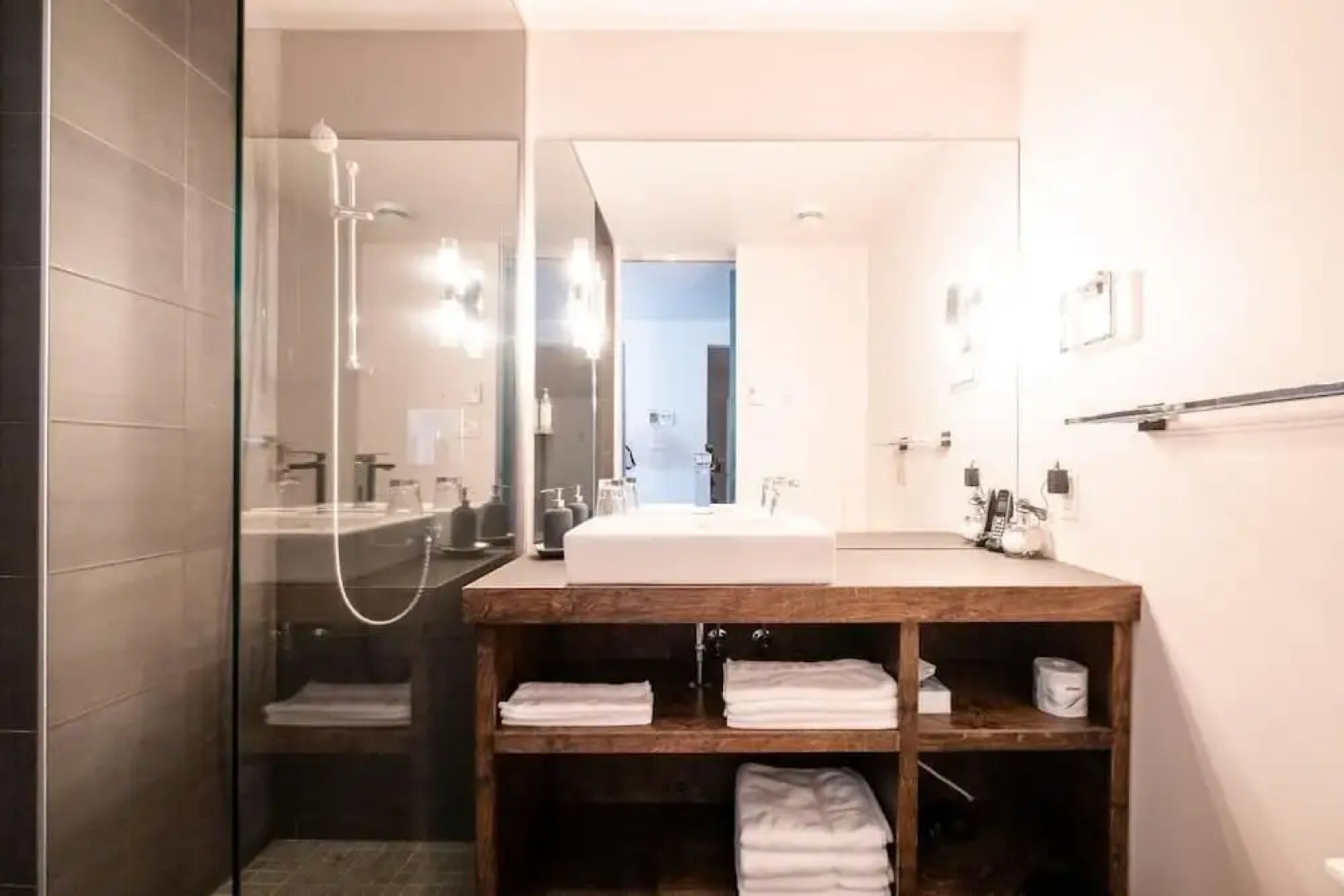 Auberge Sutton Brouerie