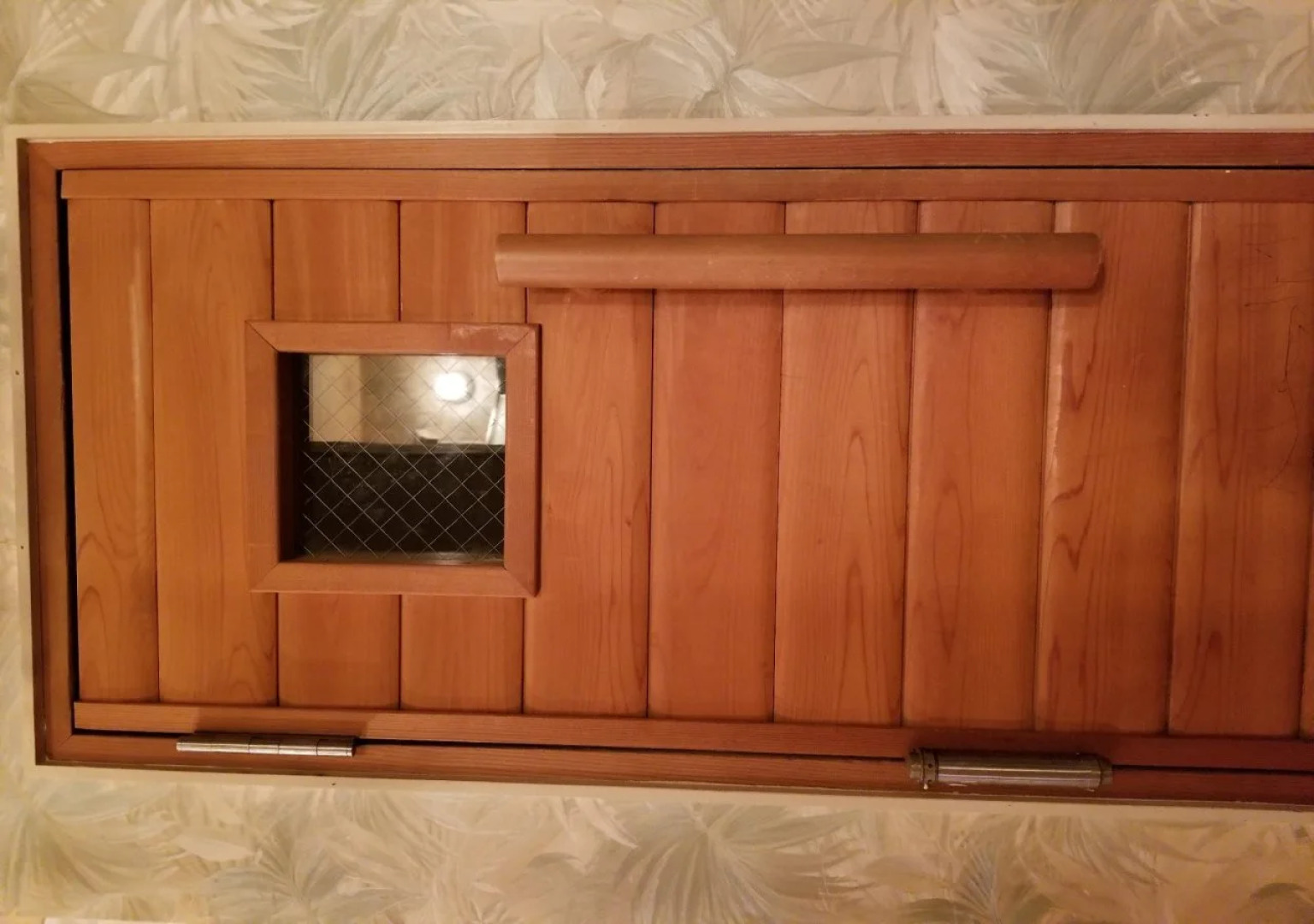 Hotel mirano - Adult Only