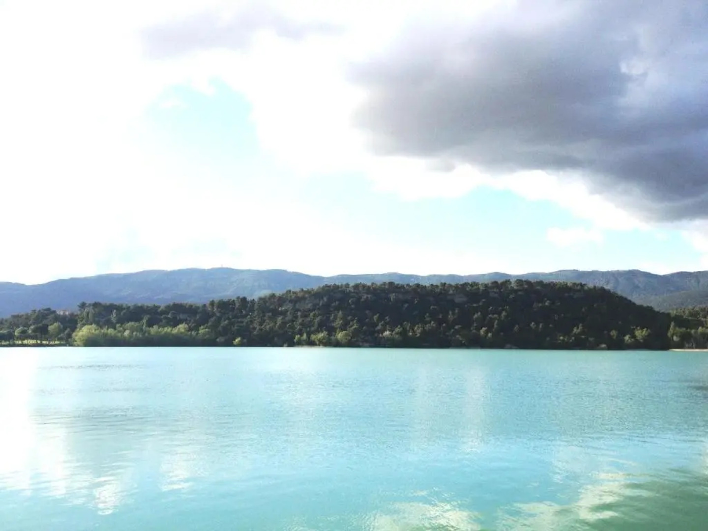 Appartement L'Atypique