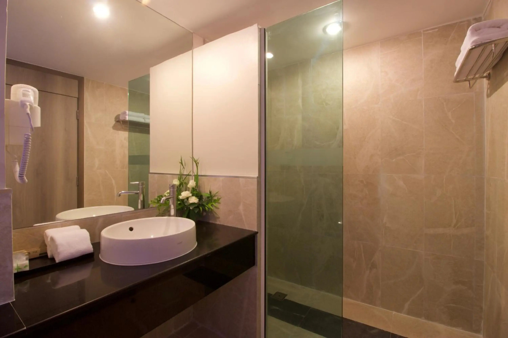 Sir Savigny Hotel, part of Sircle Collection