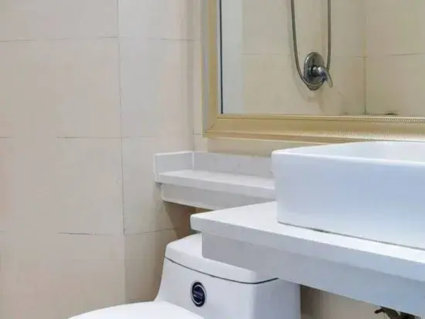 Sanxiang Yuanfeng Hotel