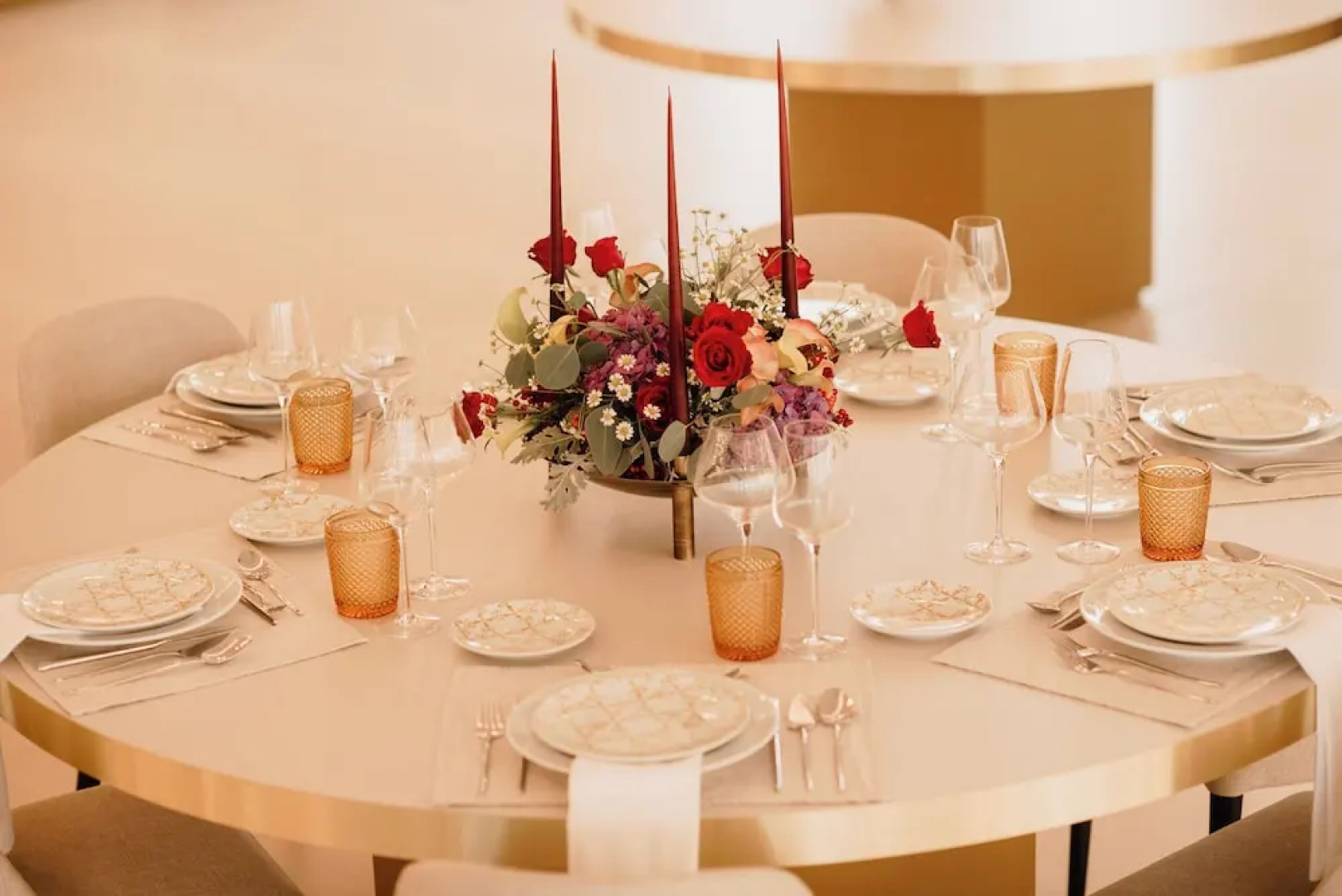 Hotel Quinta De Santo Antonio