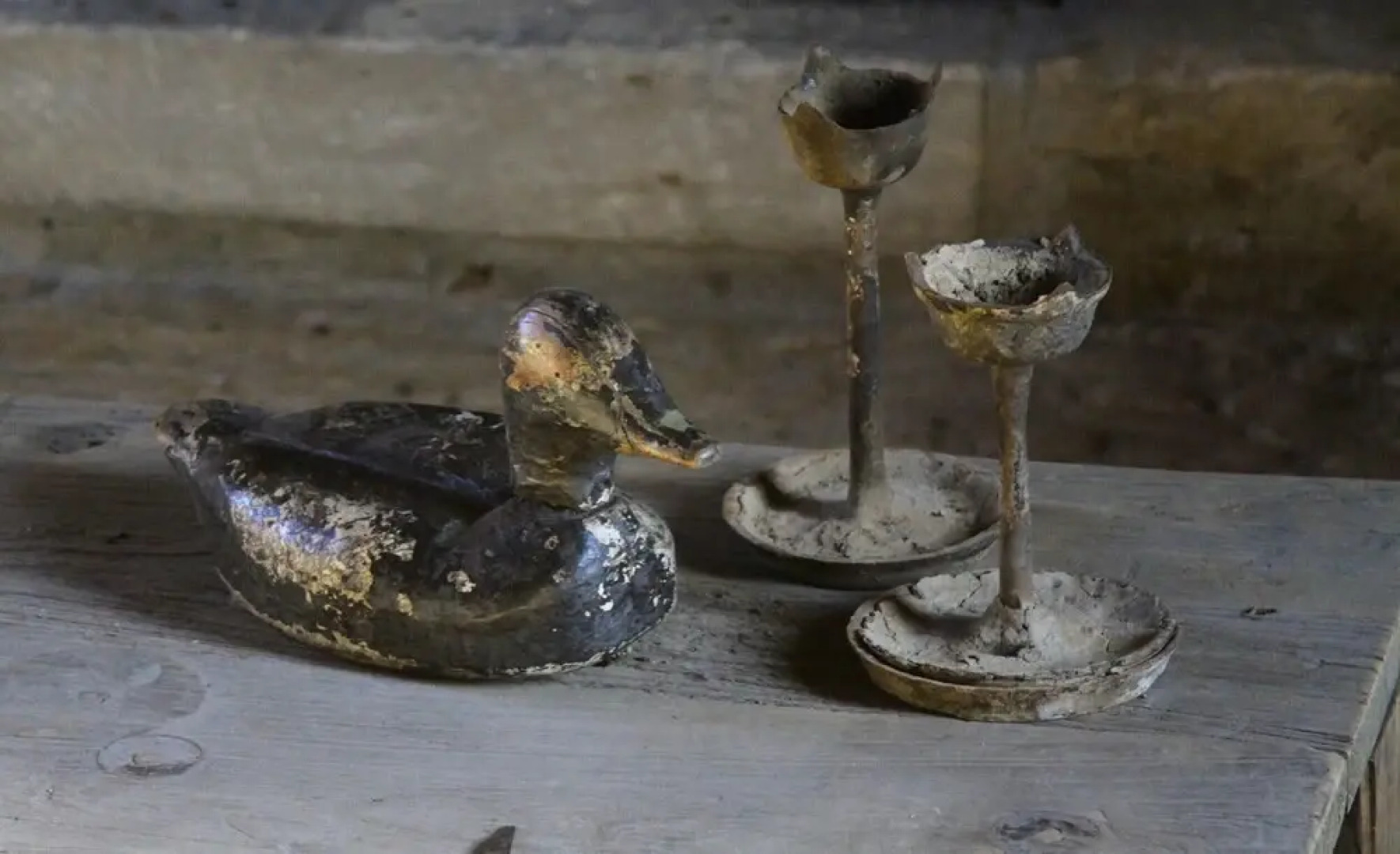 Villa With 4 Bedrooms in Saint-genies, With Private Pool, Furnished Garden and Wifi - 200 km From the Beach