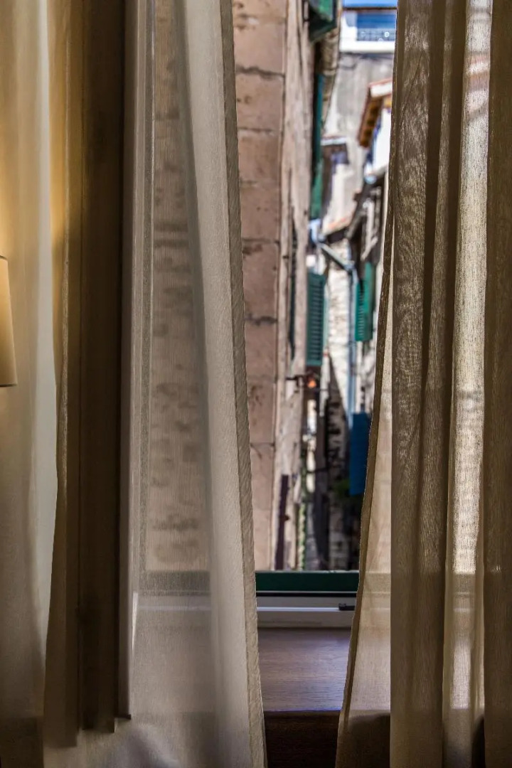 Slavija Culture Heritage Hotel