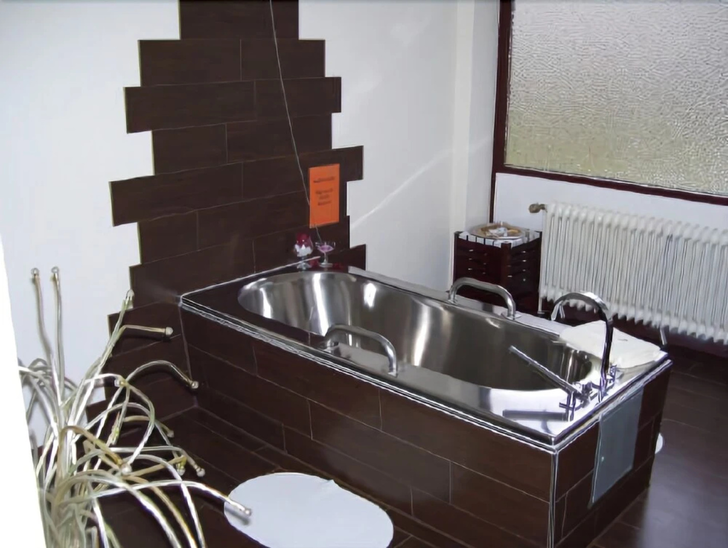 Residenz Bad Windsheim