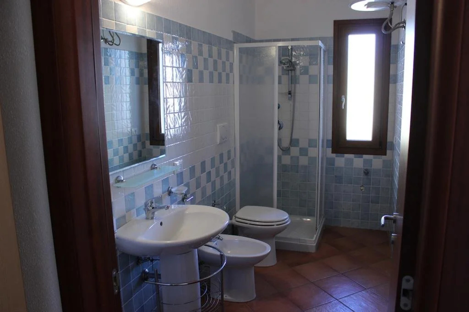 Turismo Rurale La Miniera Fiorita