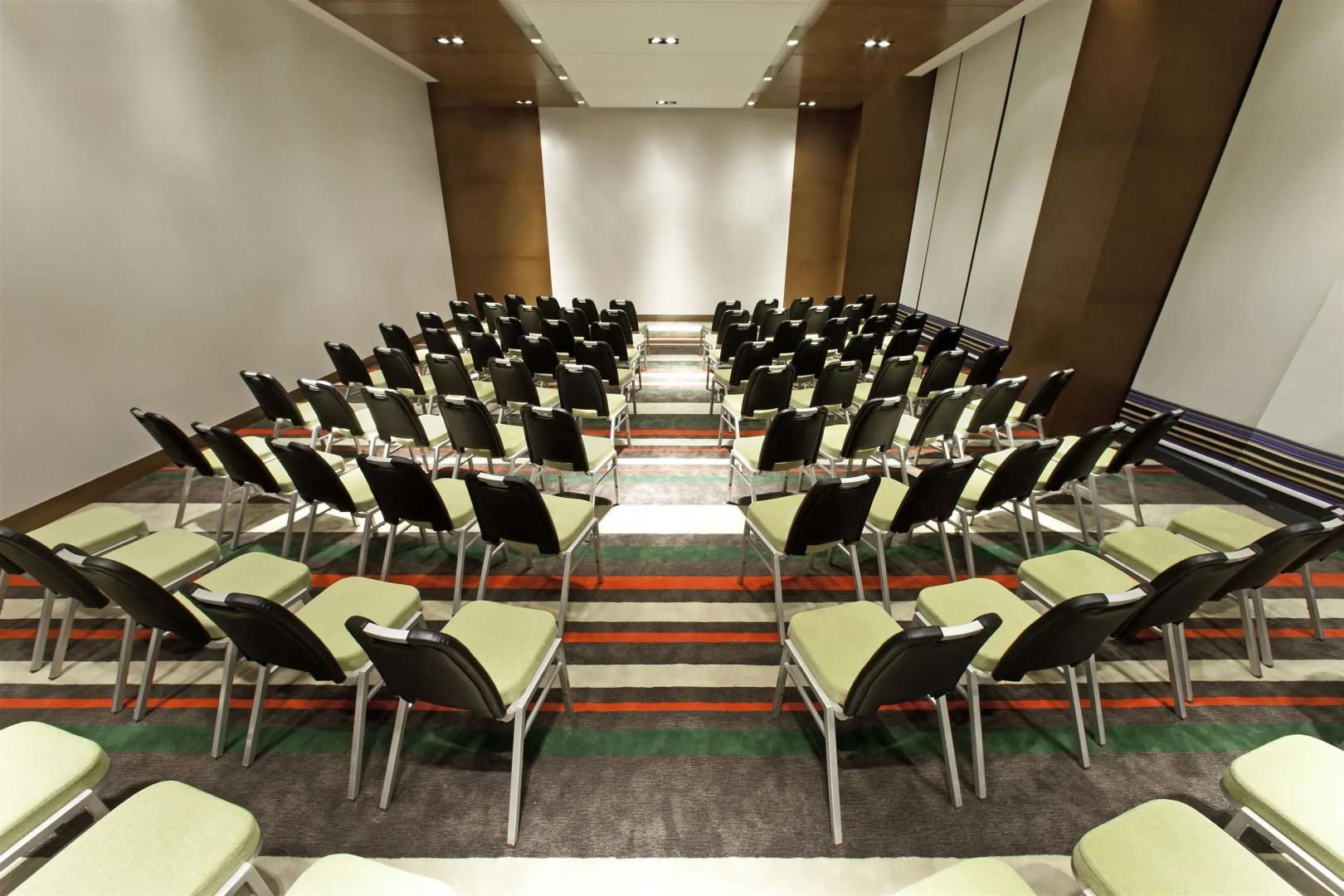 Aloft Nanhai Foshan