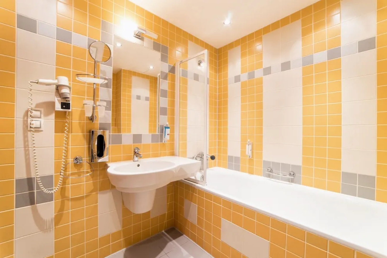 Penzion Homér Podebrady