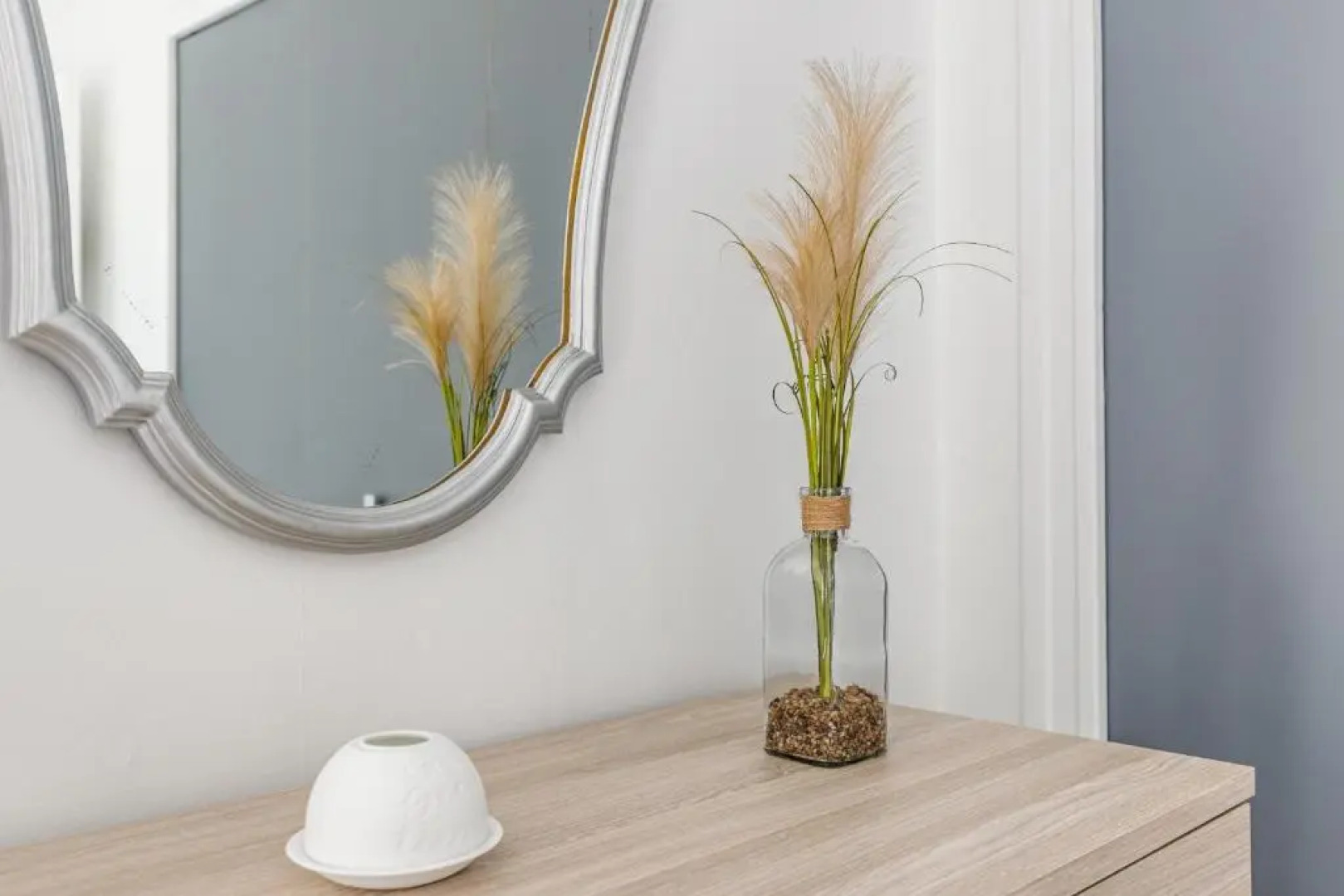 Sejour a 4 au rythme des bateaux