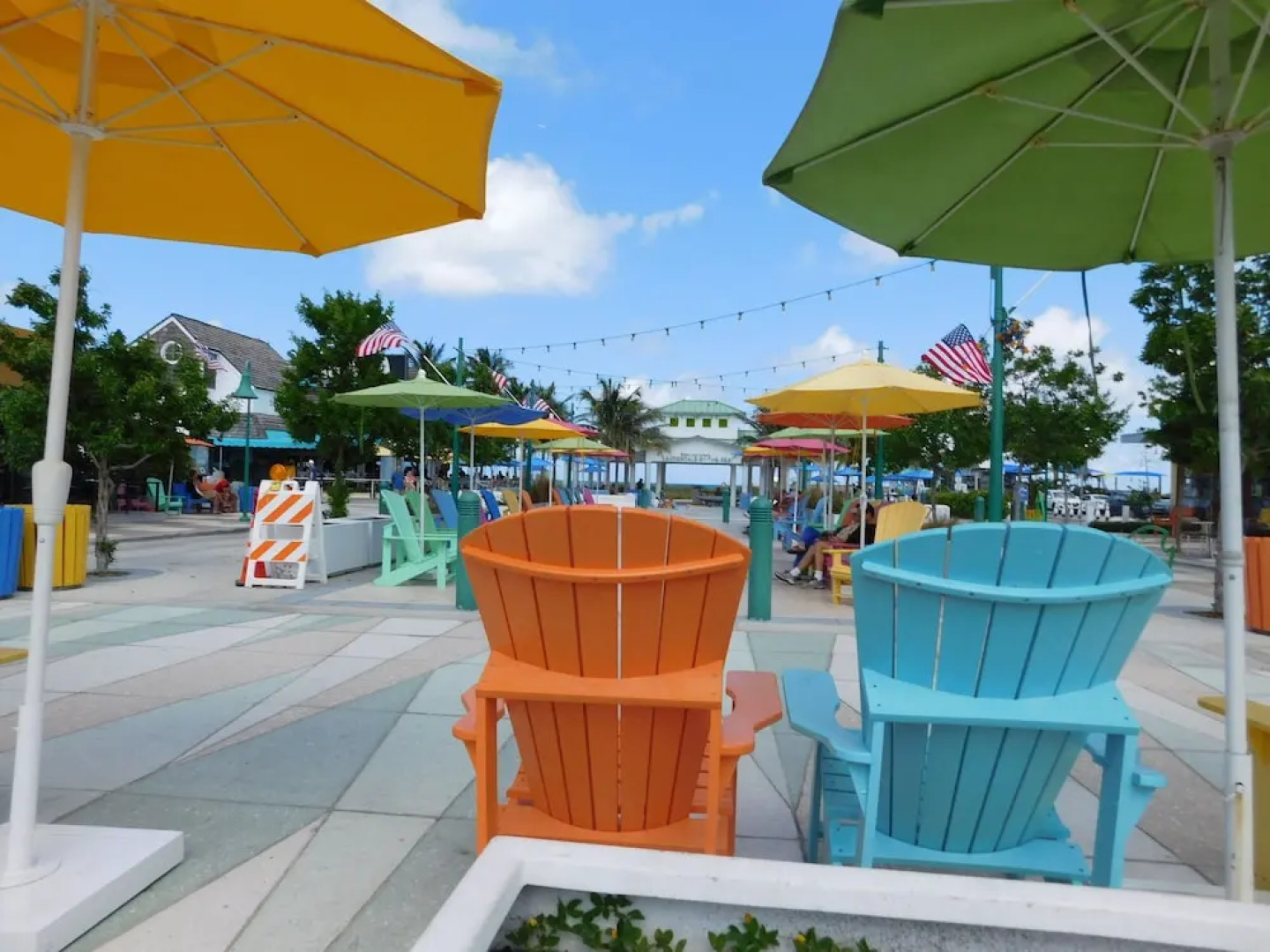 Lauderdale Villas, Suites by the Sea