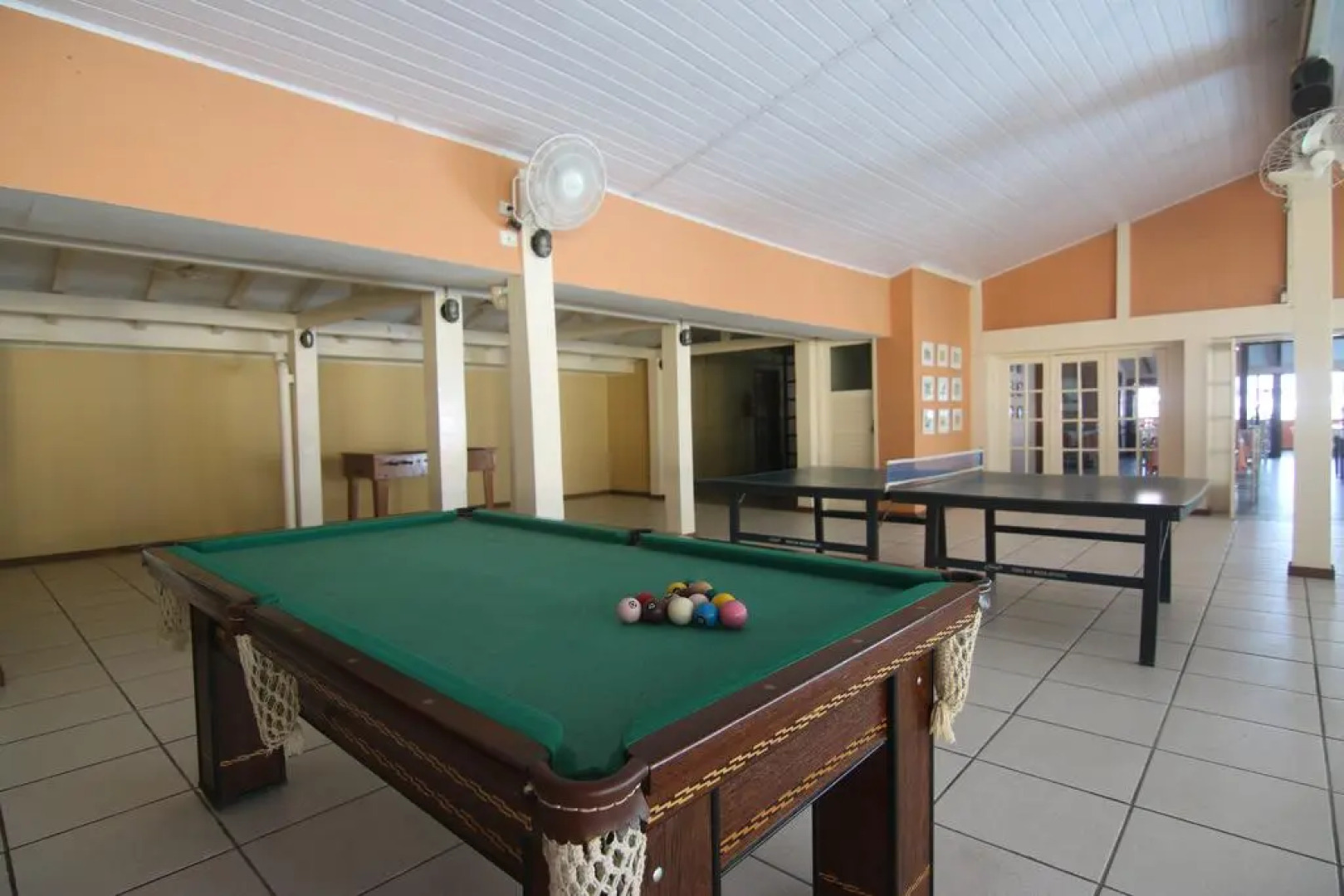 Samba Angra dos Reis