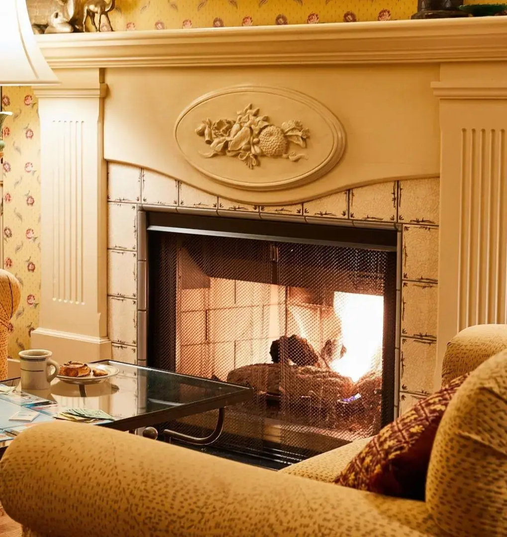 Petite Auberge