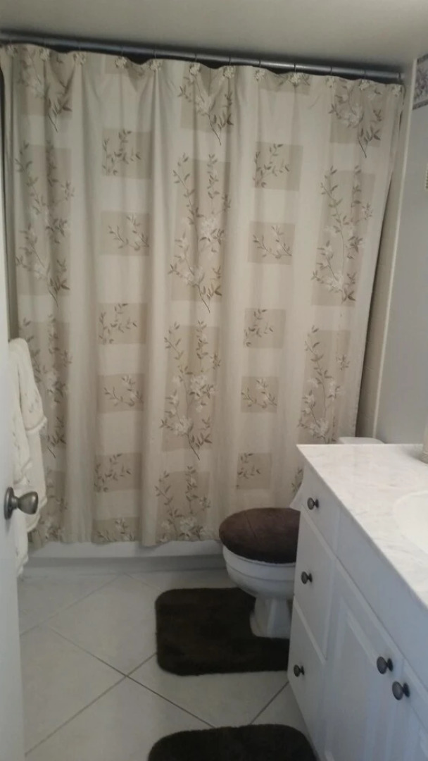 South Seas Tower 3 1905