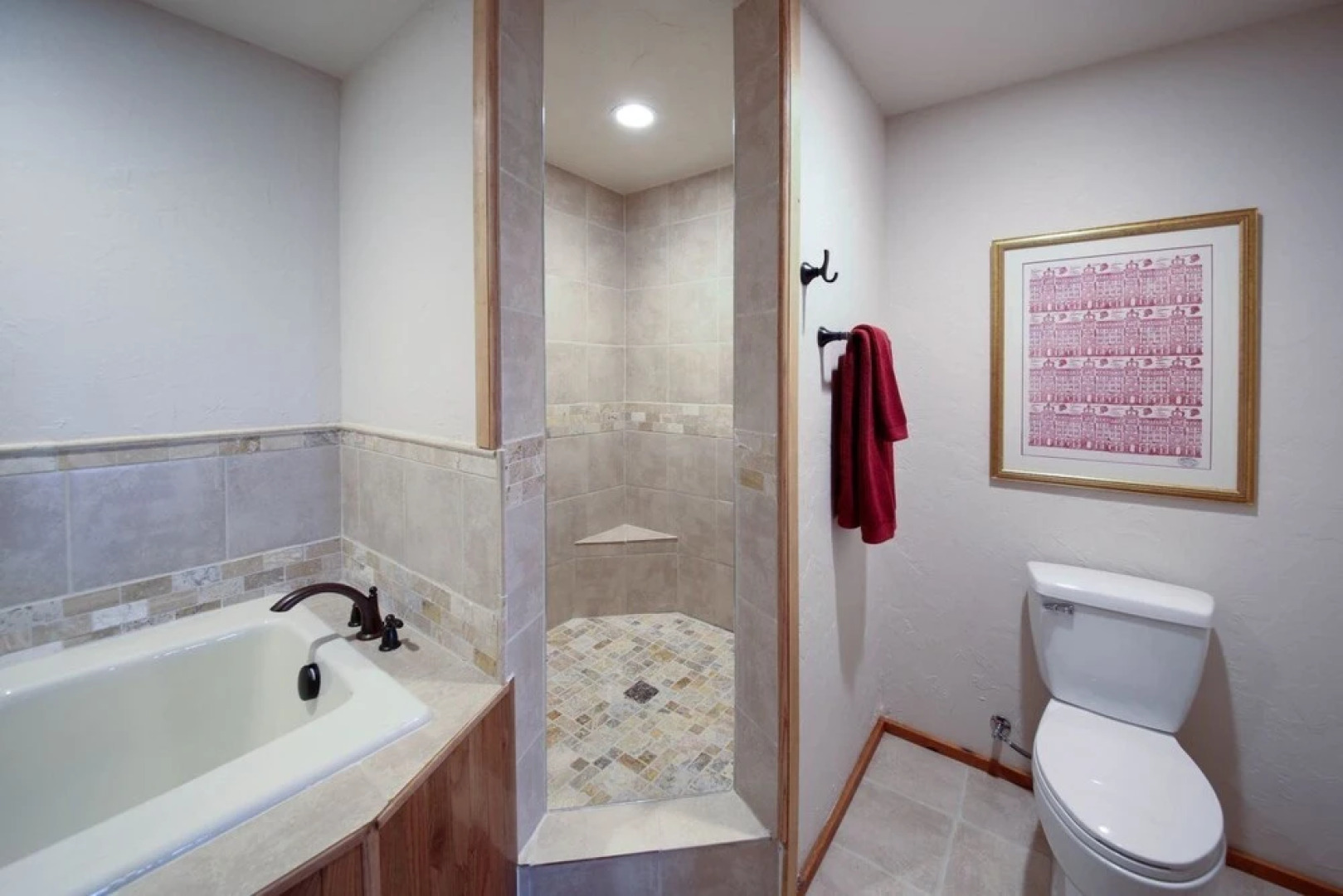 Bozeman - Hyalite View Ranch