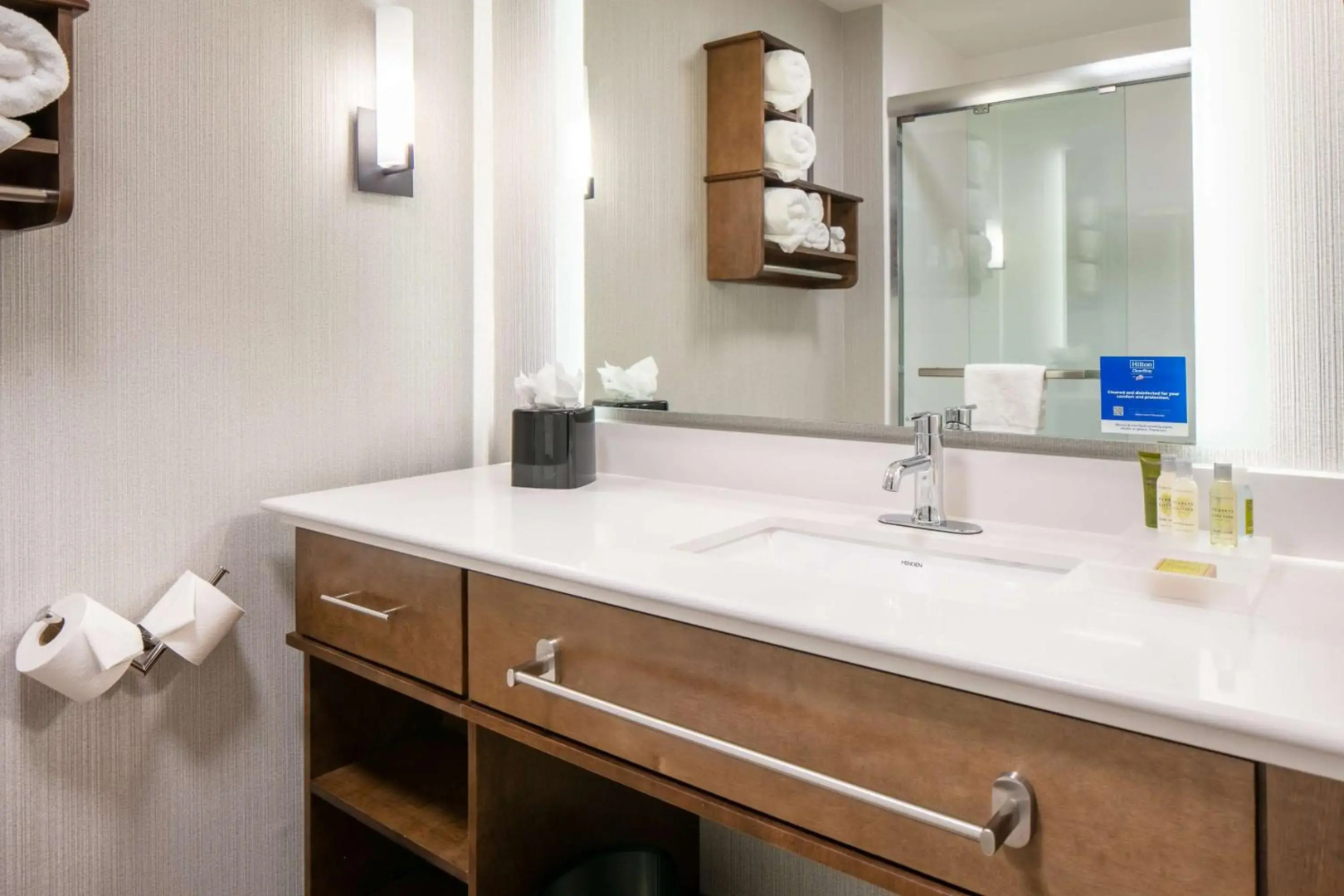 Homewood Suites by Hilton Dillon