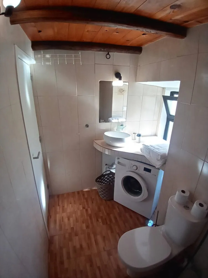 Bela Vista House - Quinta Amoreira