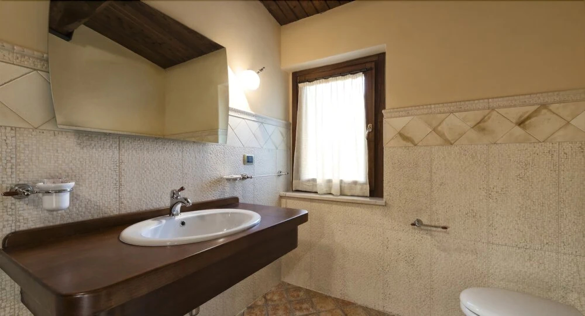 Torre di Cordaglie