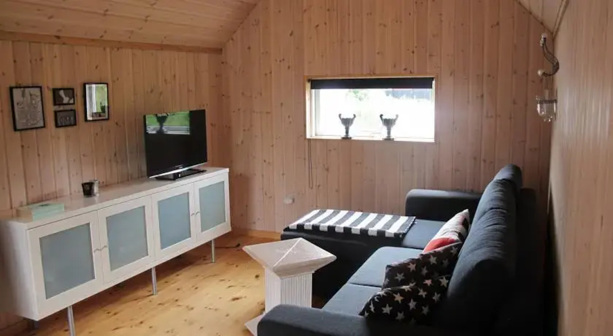 Holiday House Klyngen 12