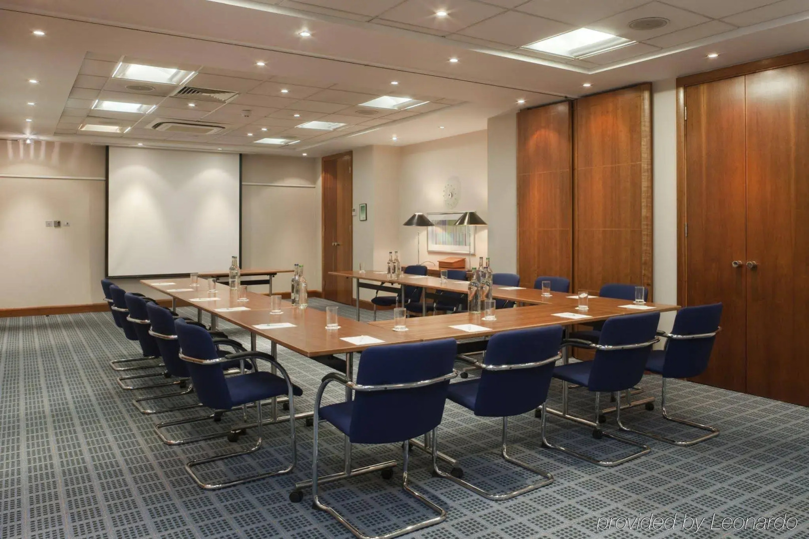 Holiday Inn High Wycombe M40, Jct. 4 by IHG