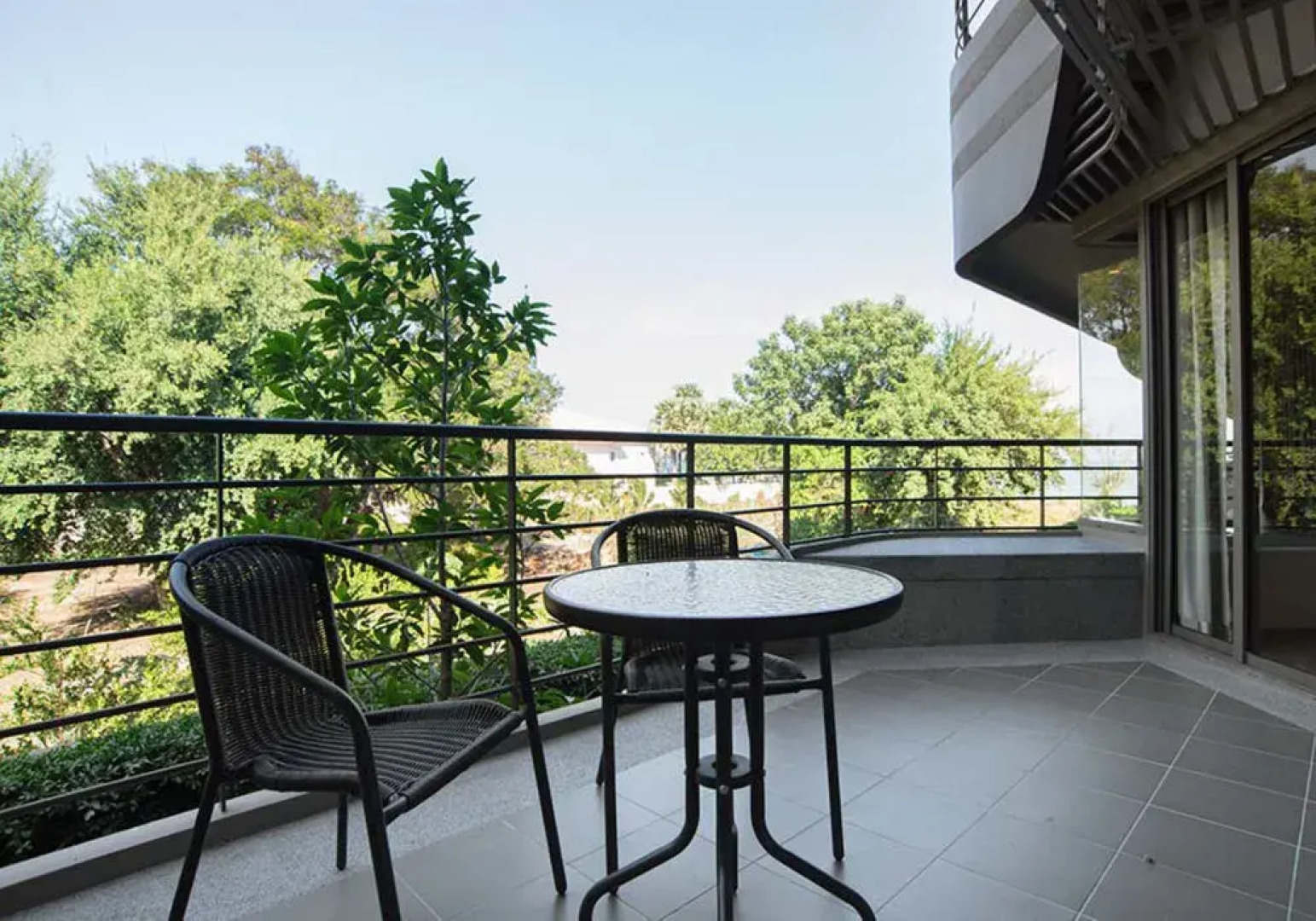 Baan San Ngam By Favstay