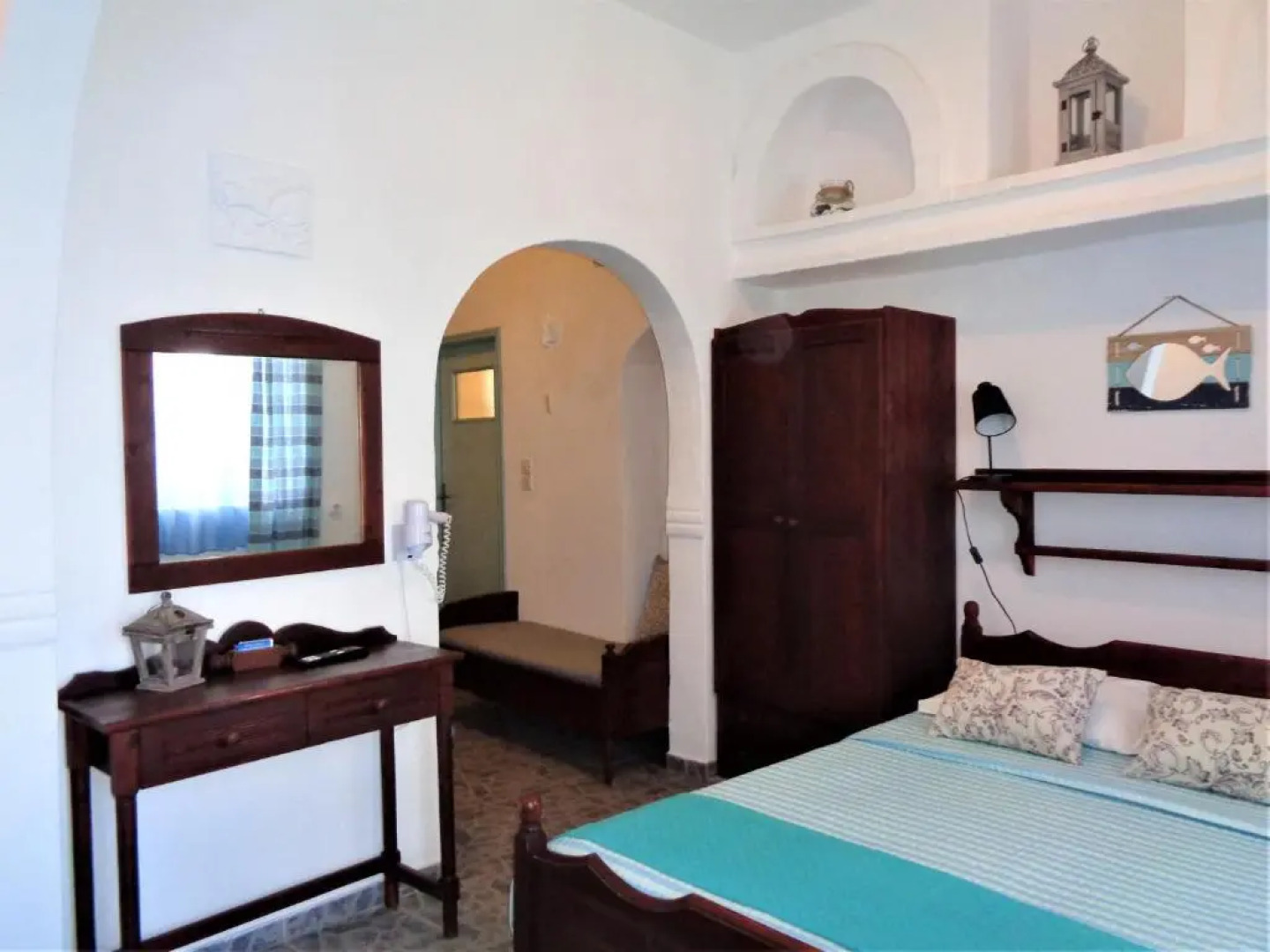 Ostria Studios - Spilia