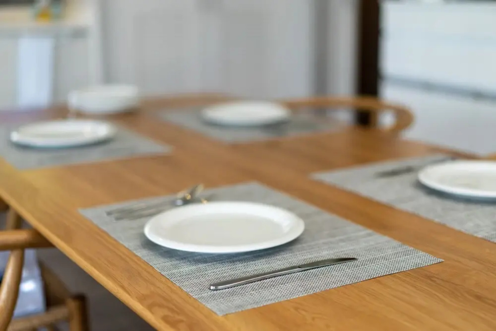 Private Villa Lamer Kouri