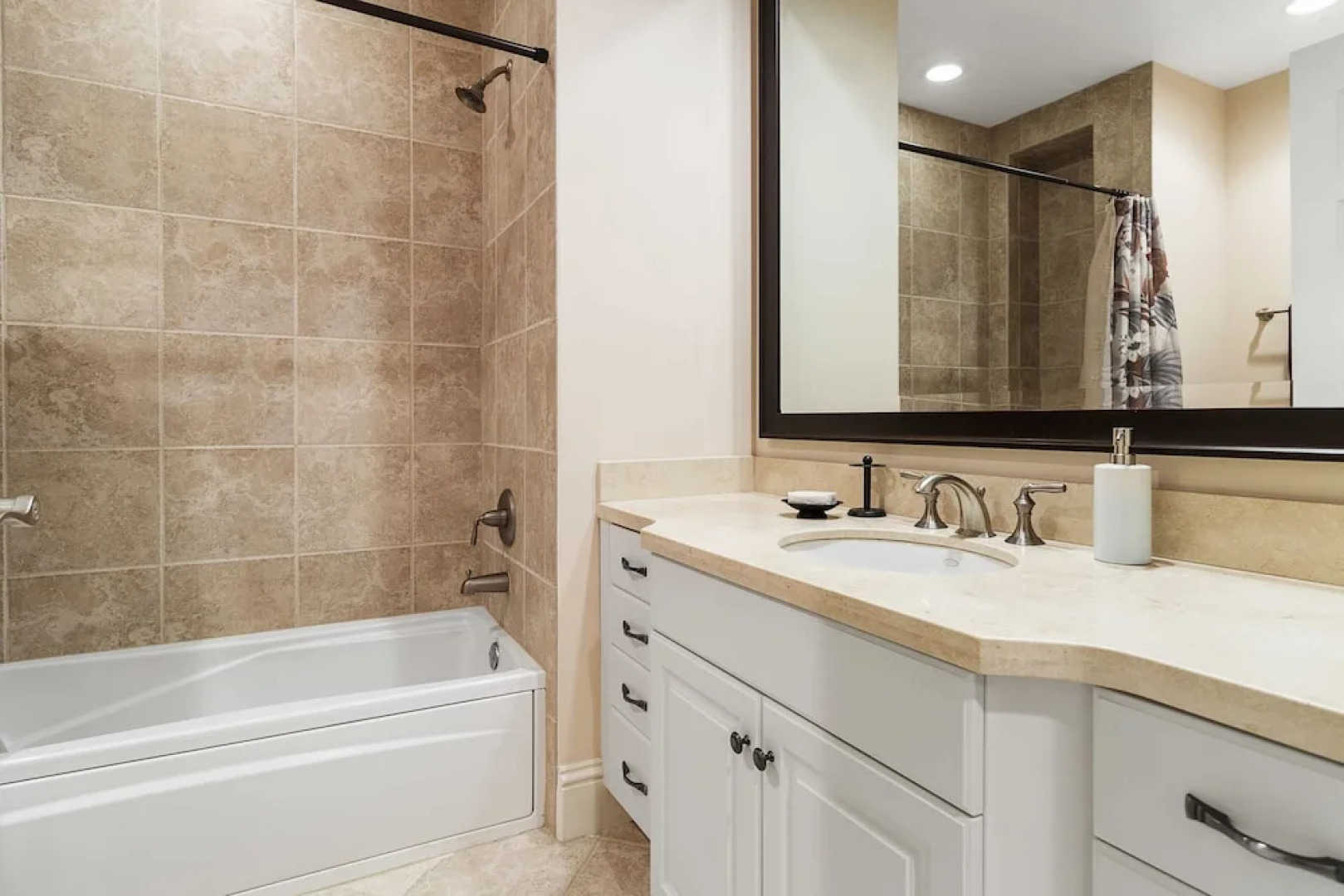 Condos by Ave Maria Rentals