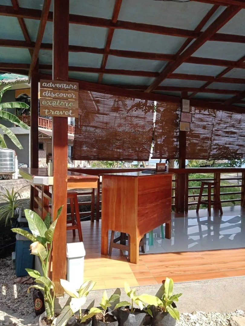 Mlb Beachfront Apartment