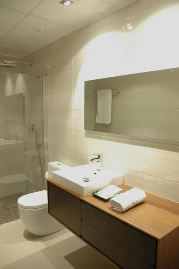 Hotel Mas El Cuquello