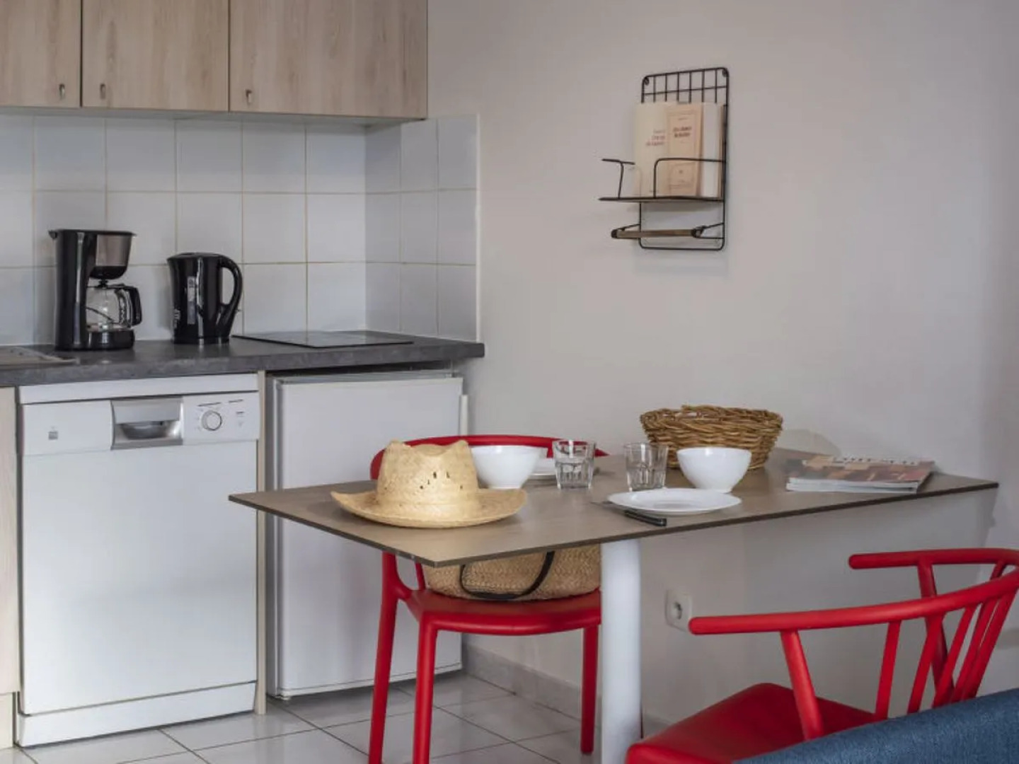 Domaine du Golf (MPT157)