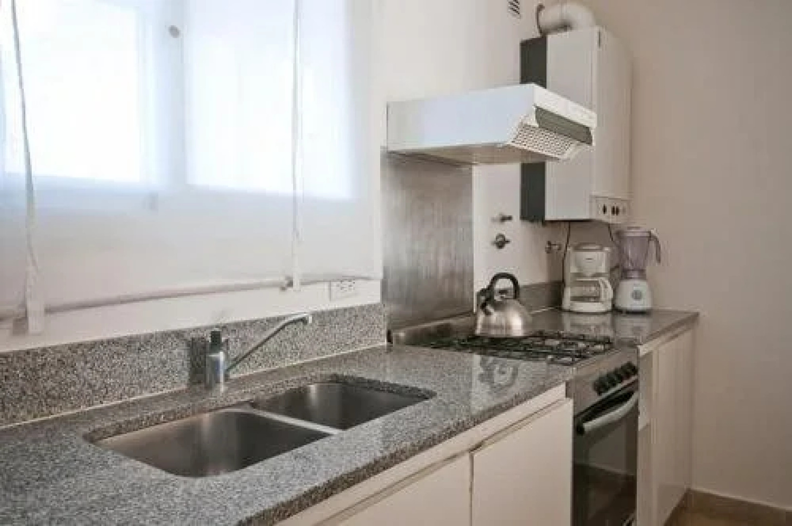 Terrazas de Cariló 1A