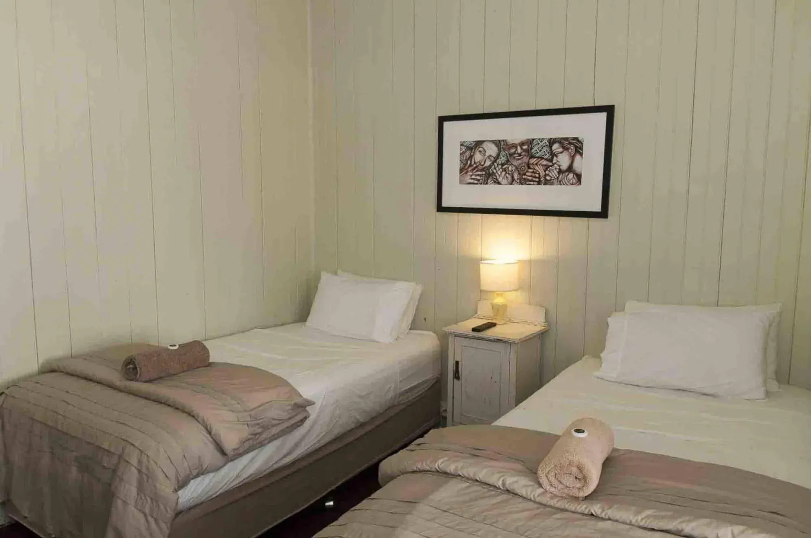 Ulmarra Hotel