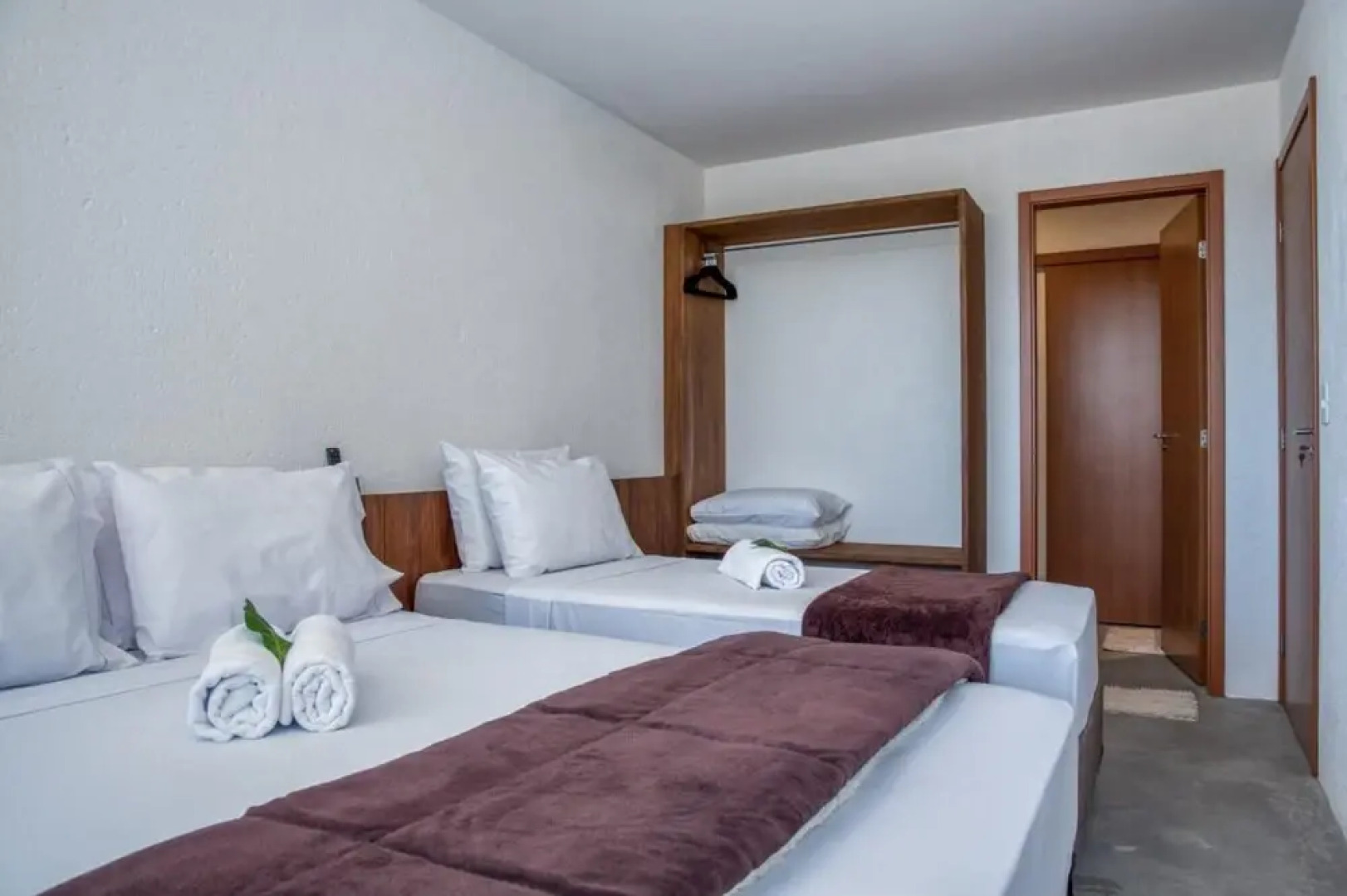 Bel Ssima Casa c Piscina Privativa 5min da Praia