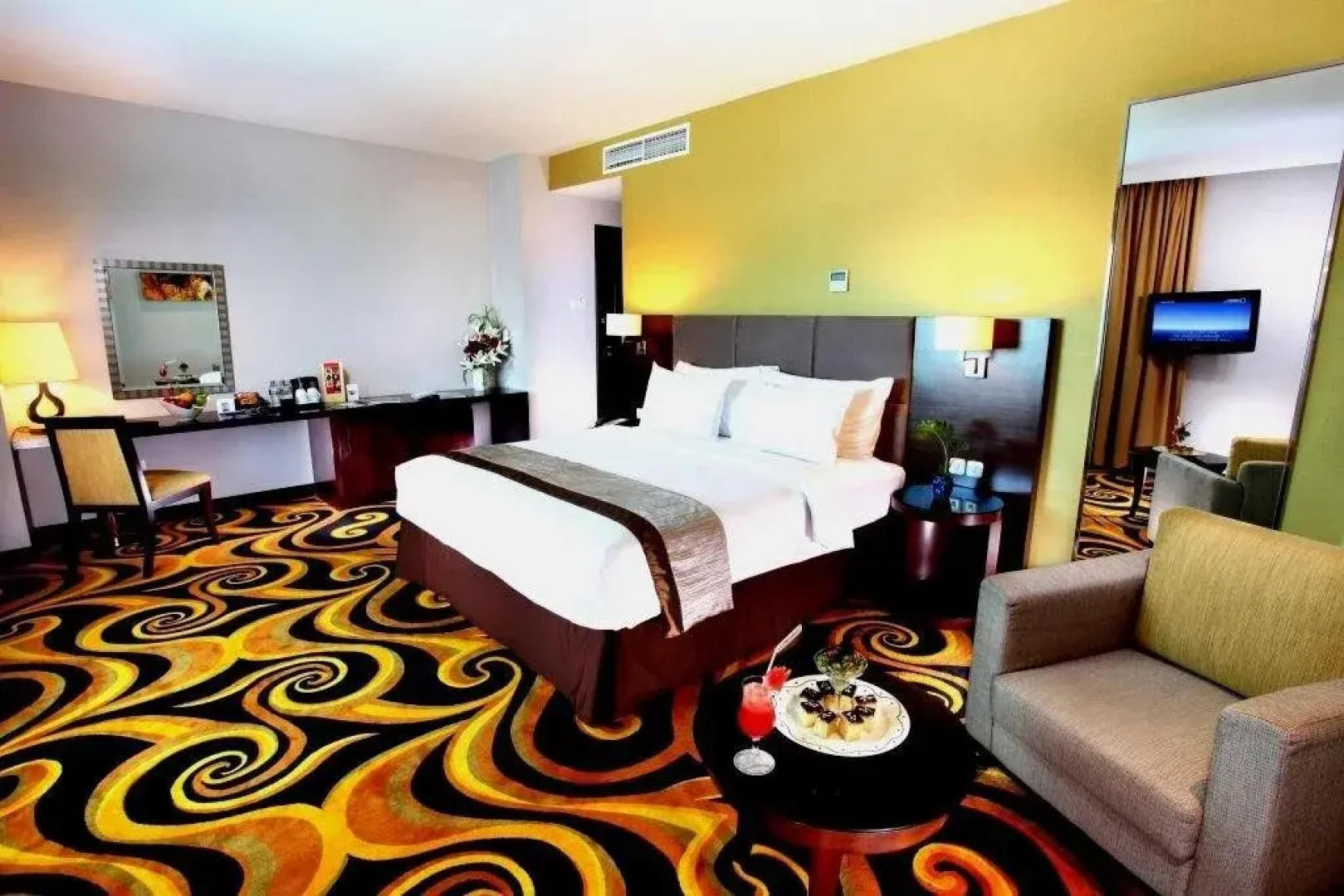 Swiss-Belhotel Ambon