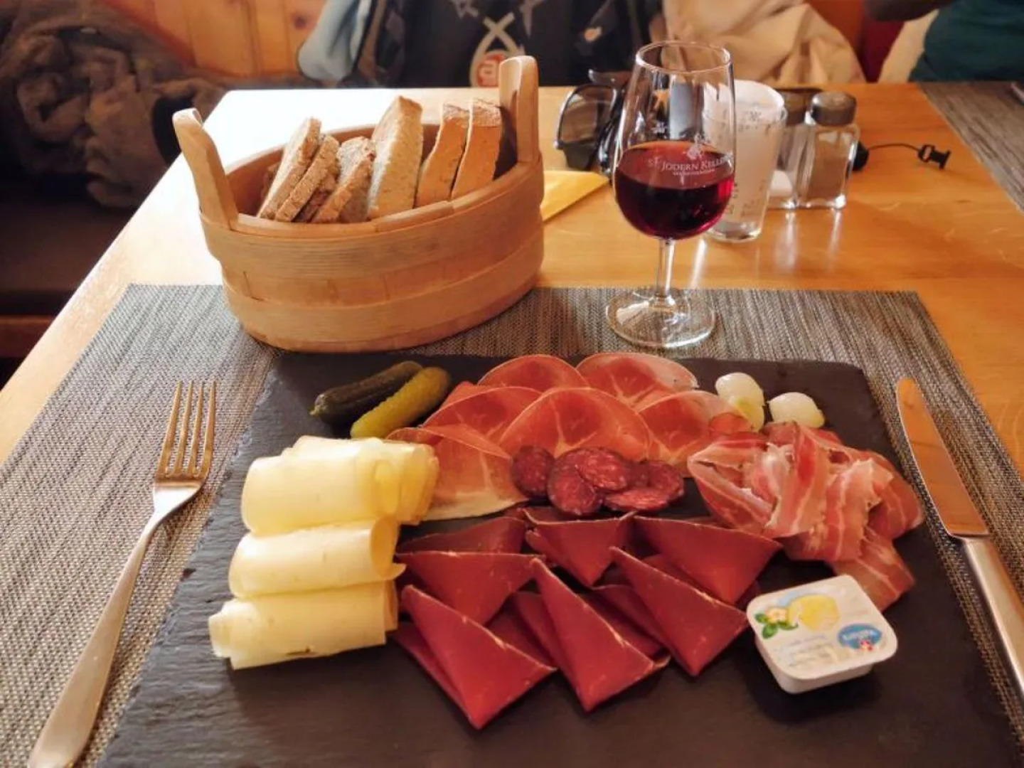 Apartment LuxLax Lax