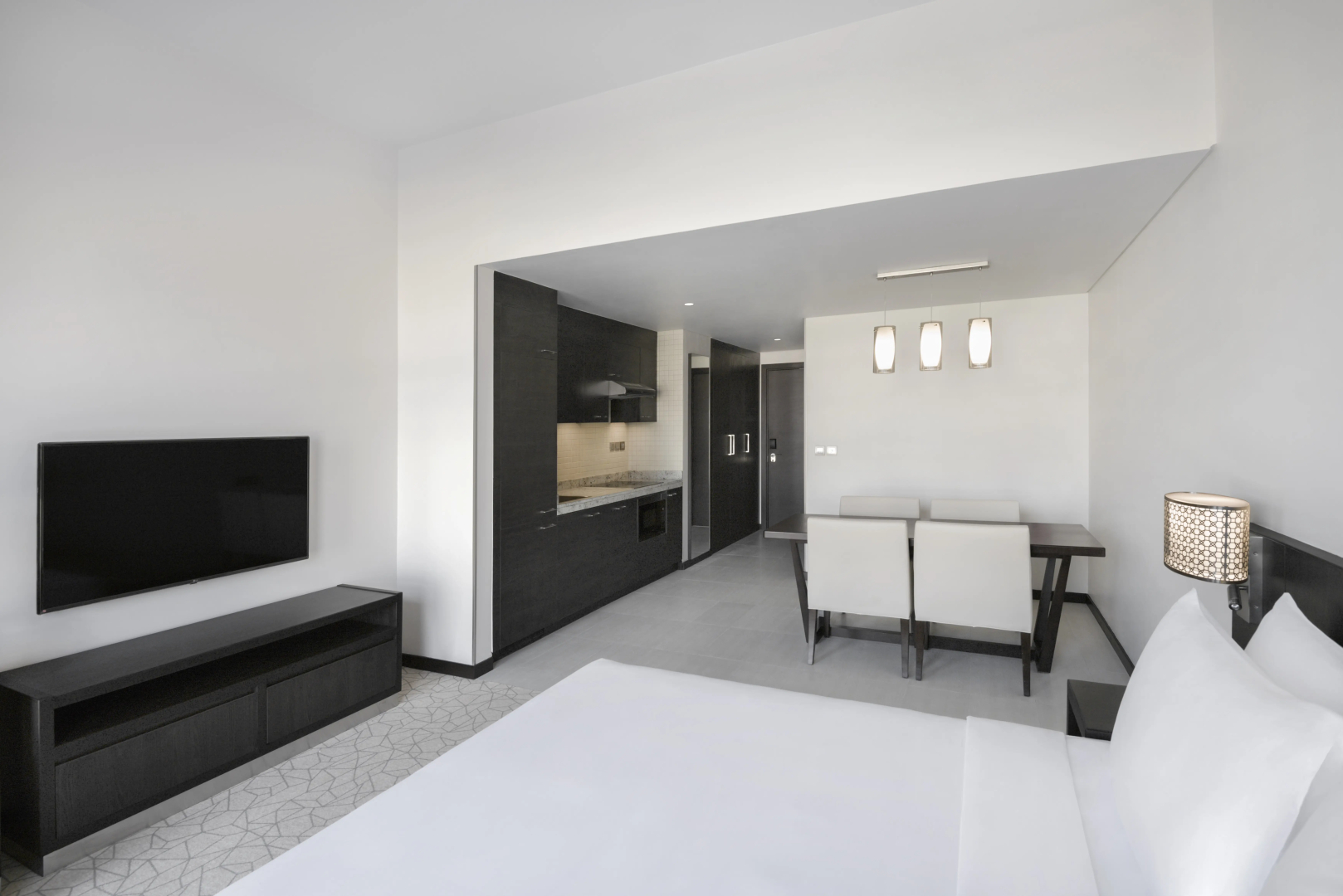 Hyatt Place Dubai Jumeirah