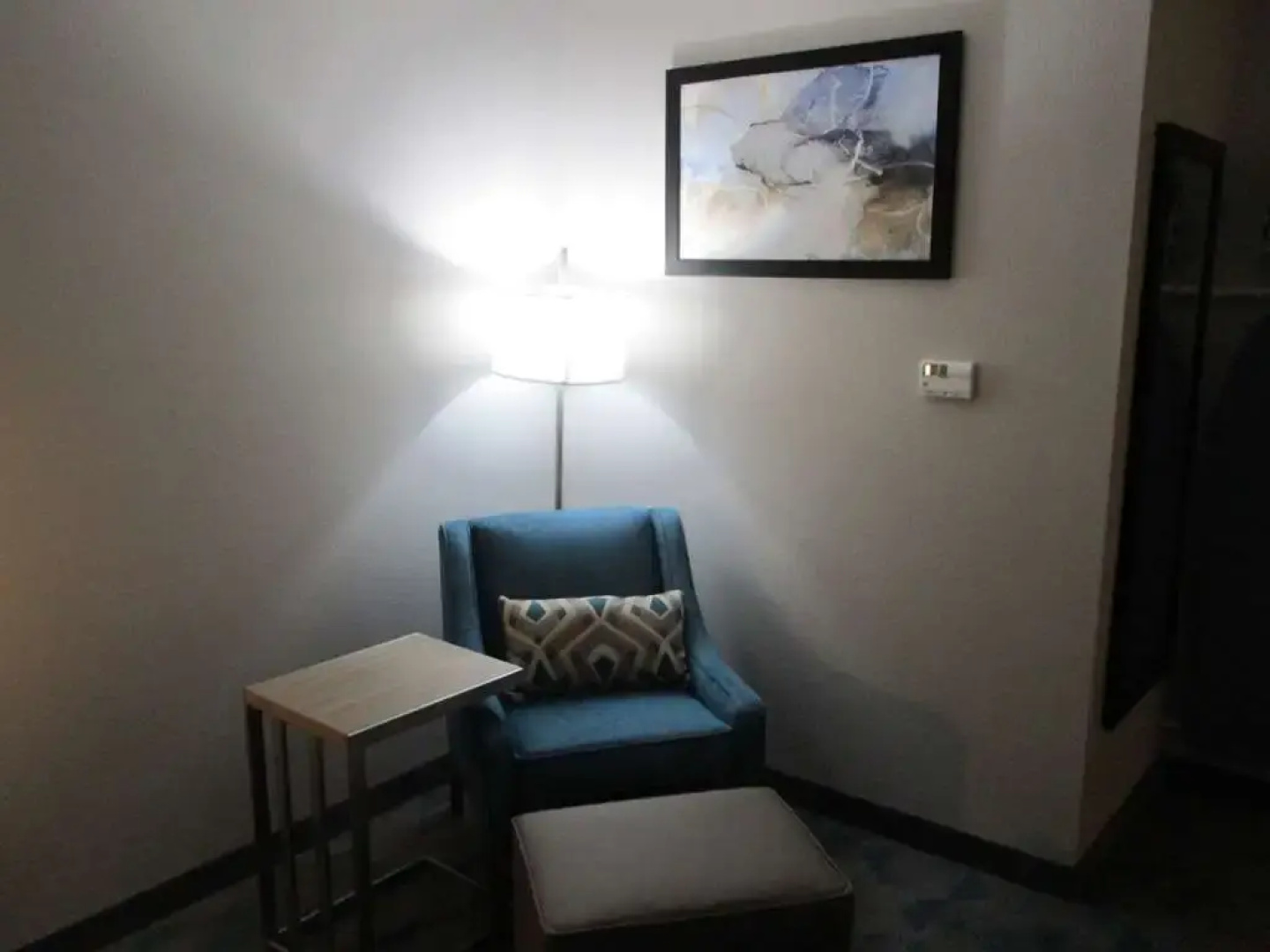Best Western Plus Bonham