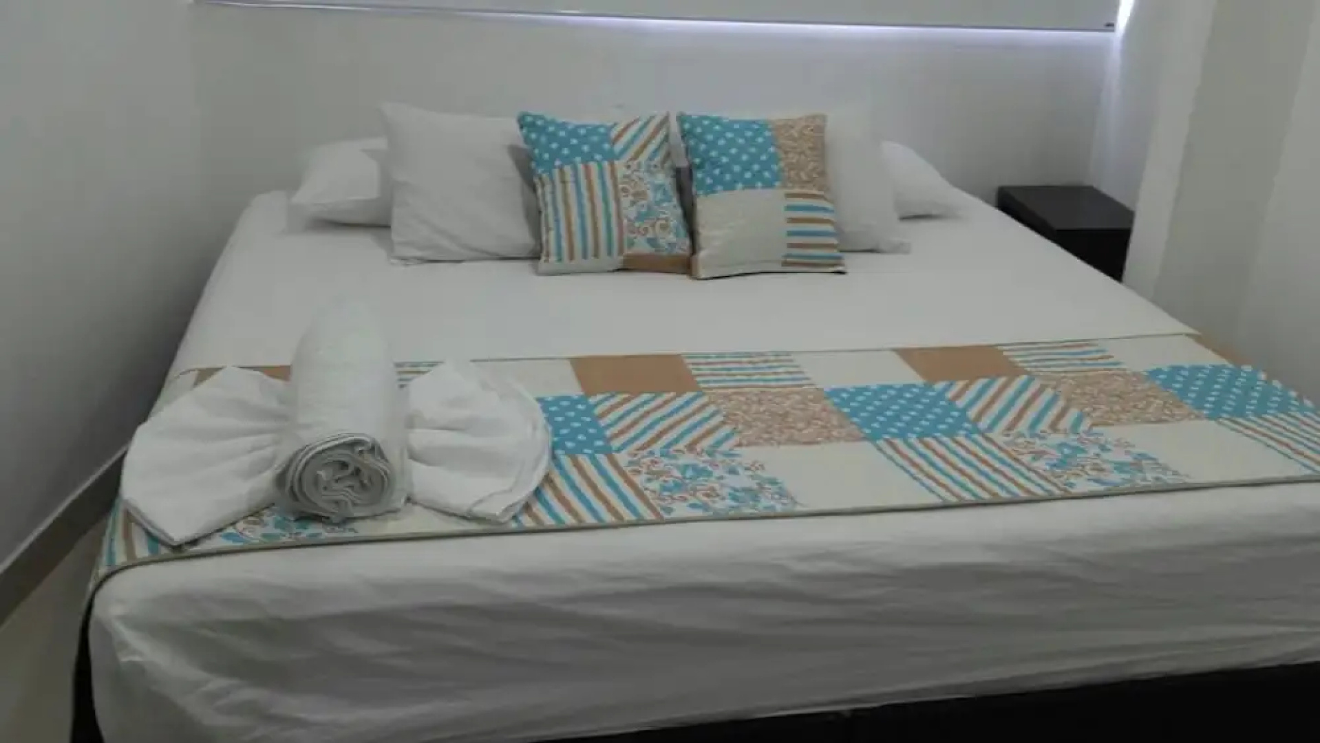 Hotel Boutique Plazuela Real