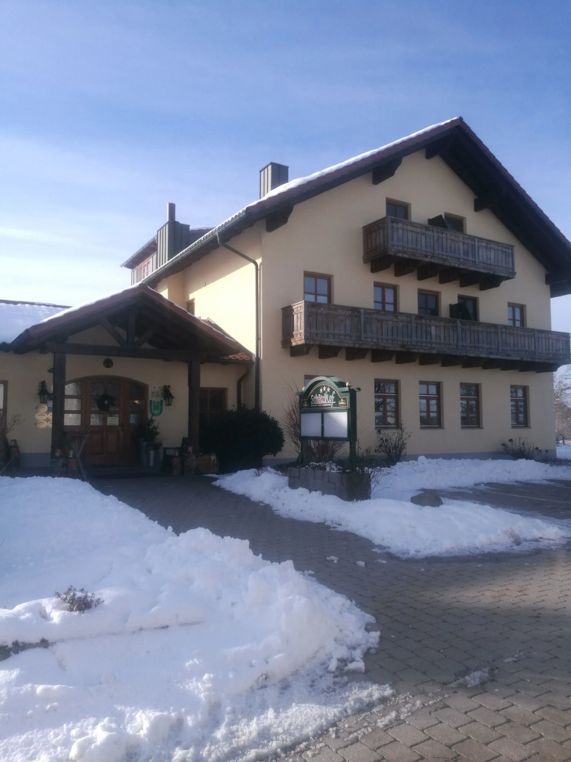 Schätzlhof