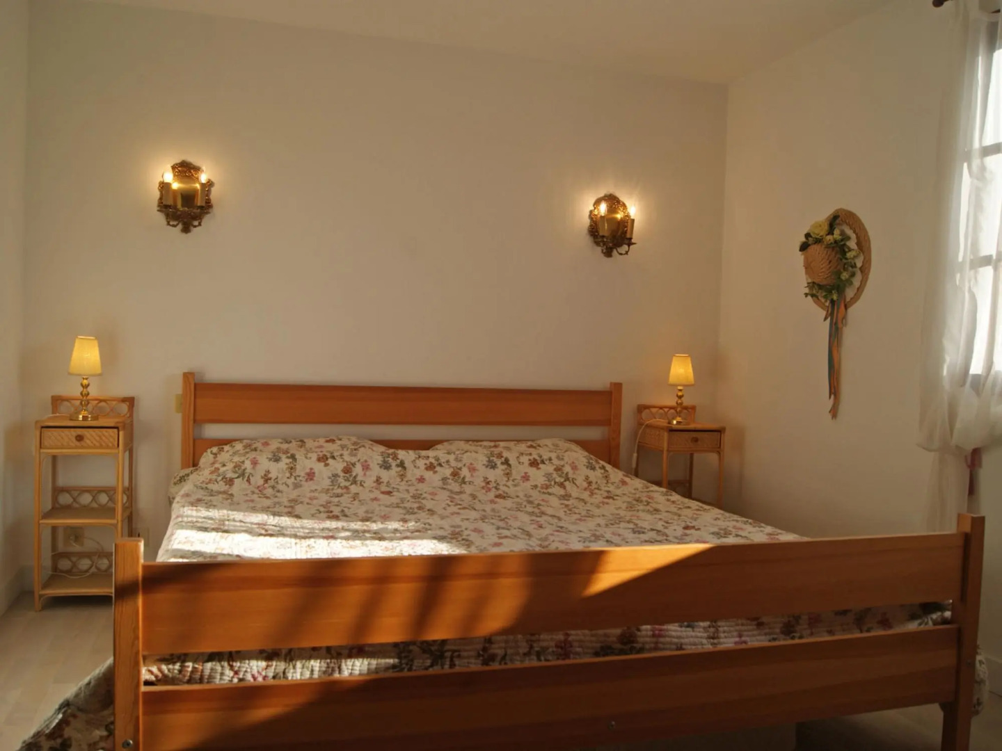 Holiday Home in Saint-antonin-du-var With Private Pool