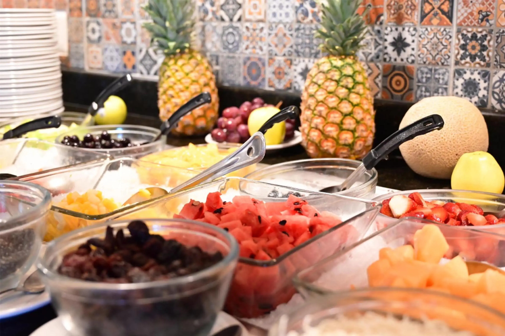 Grand Cantalagua Hotel Morelia, BW Signature Collection