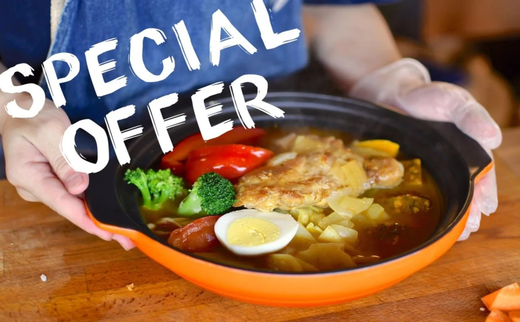 An Lan Jie Hotel - Hostel