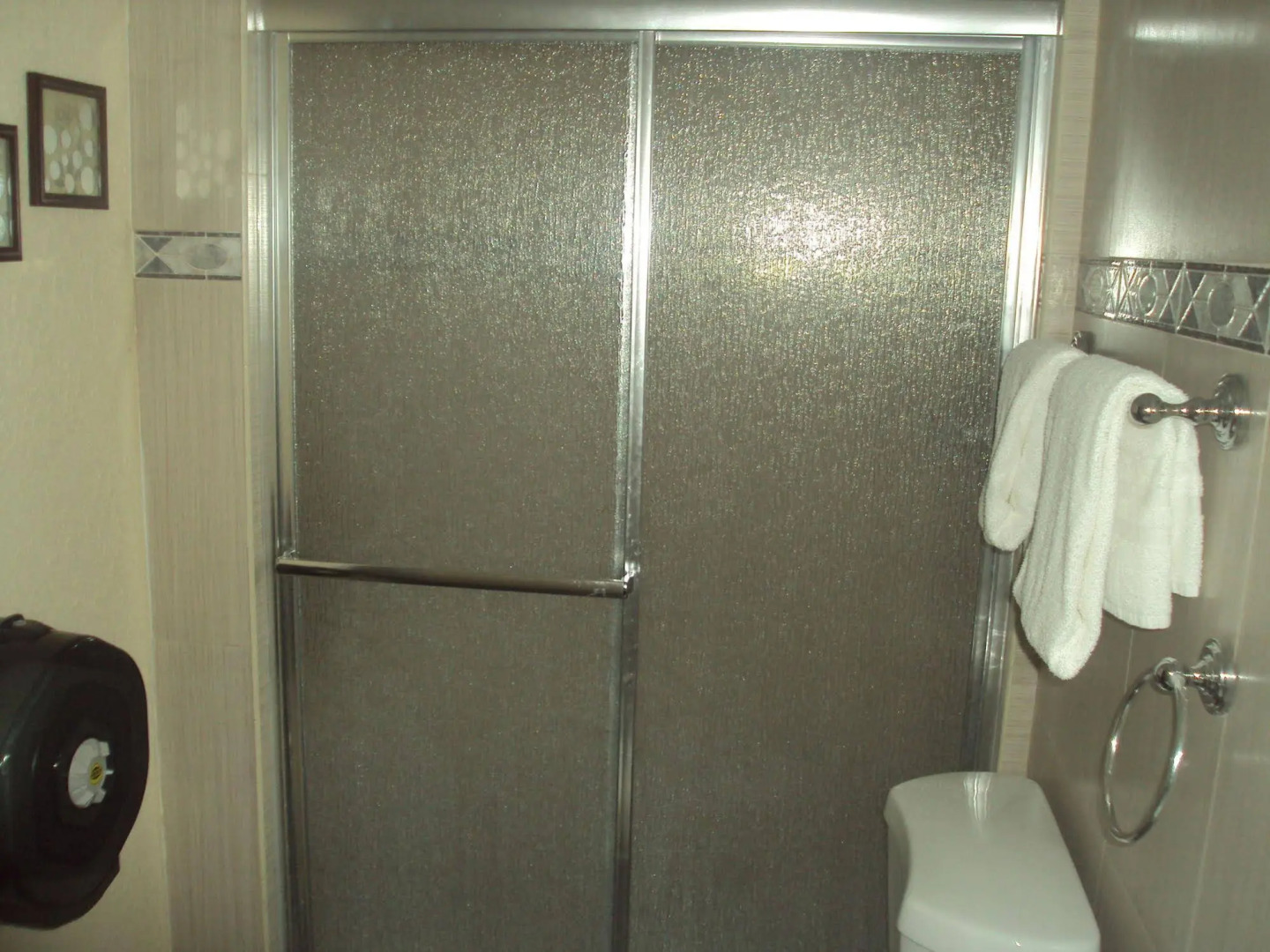 Hialeah Airport Motel