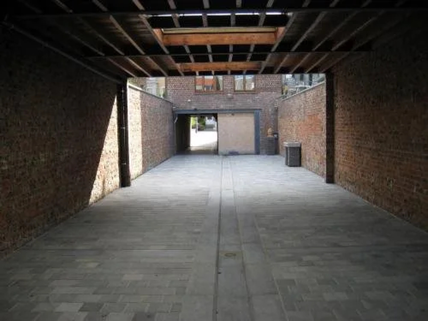 Malecot Hotel by F-Hotels