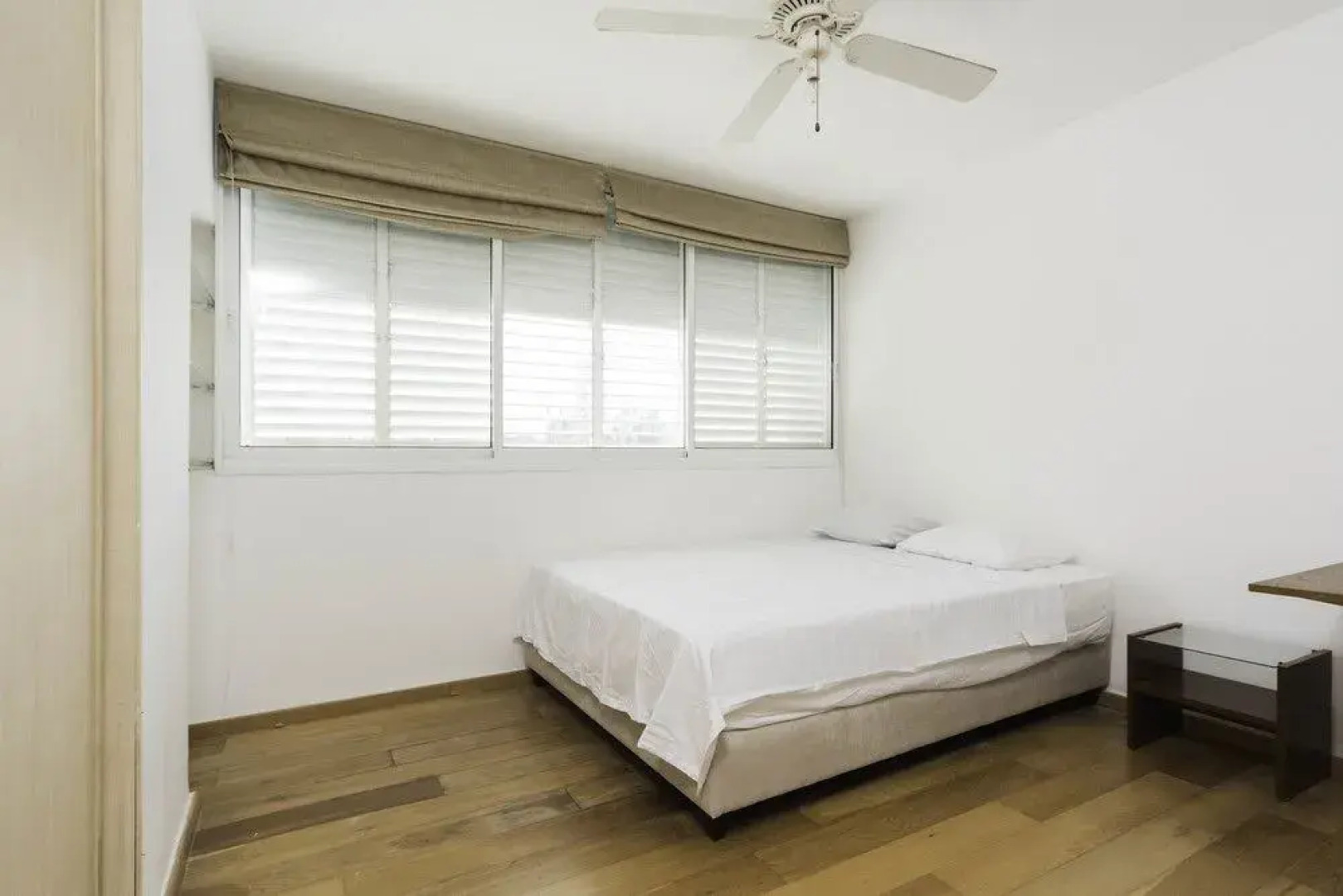 Sea N' Rent - Kdoshei Ha'Shoa