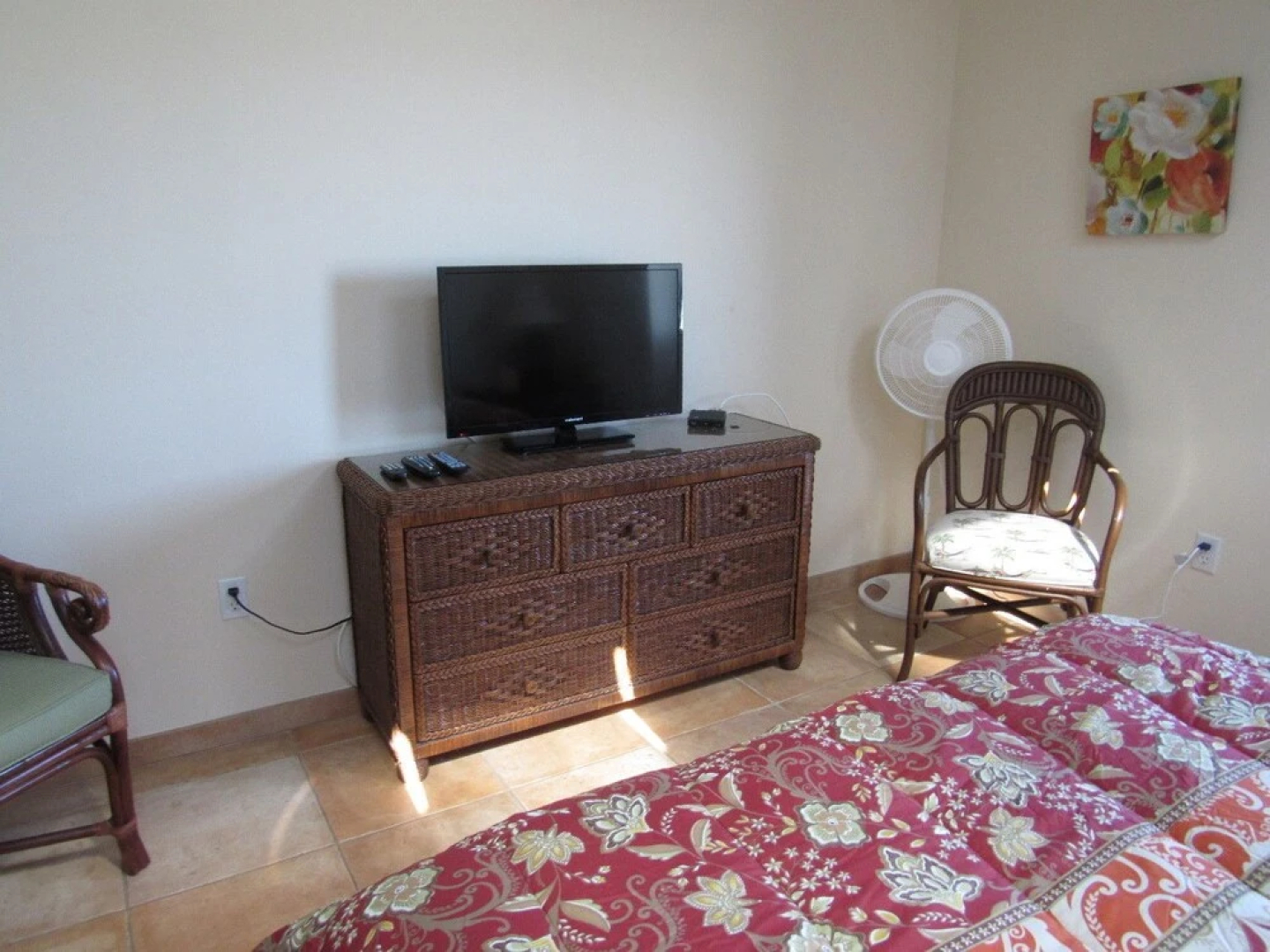 Serenity by the Sea - 4 Bedroom 4 Bath - Oceanfront Pool Home