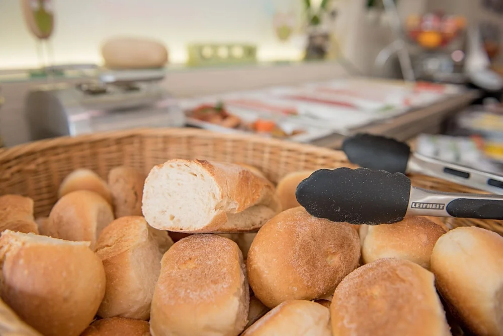 Hotel & Restaurant Zur Kanone