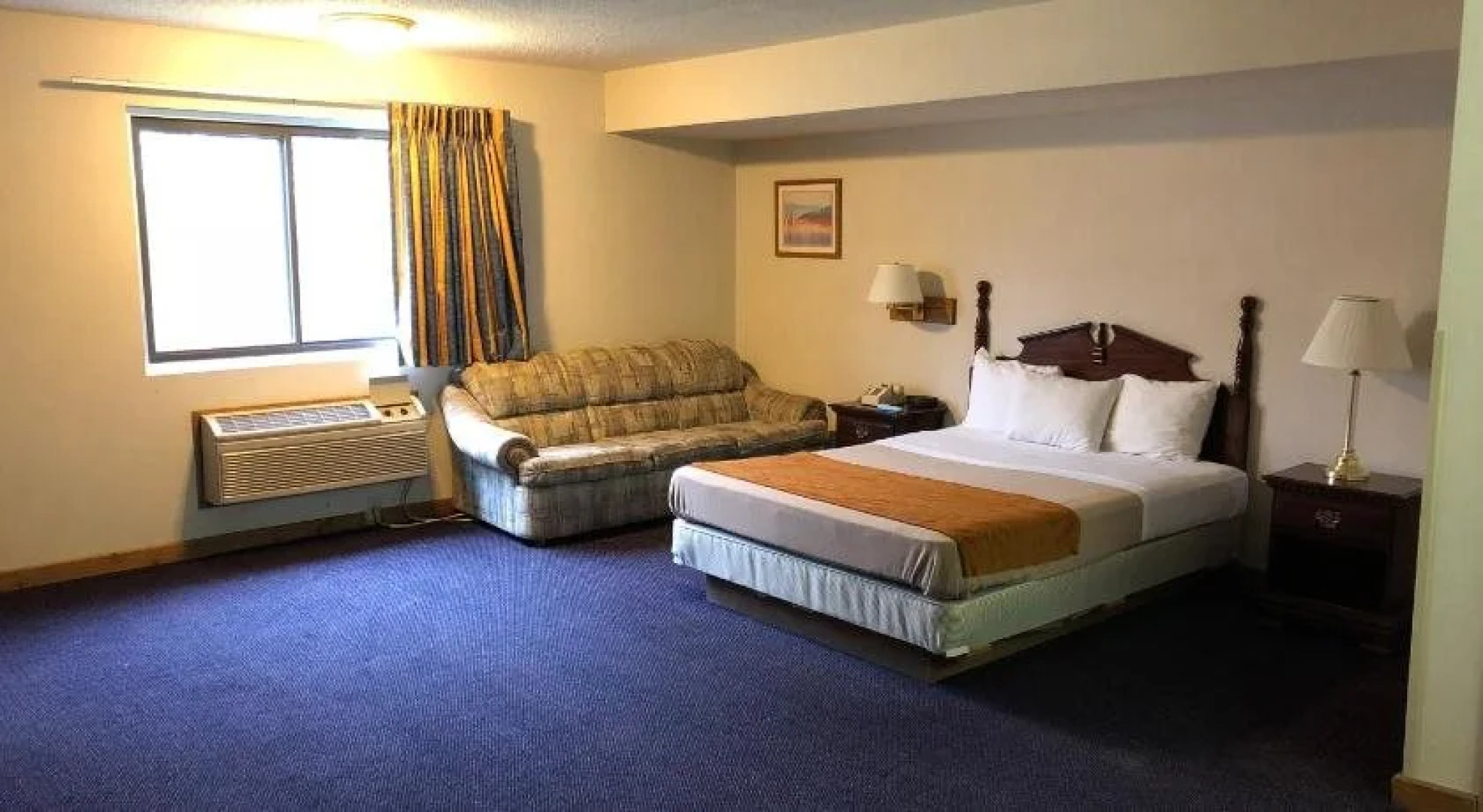 Days Inn Denison